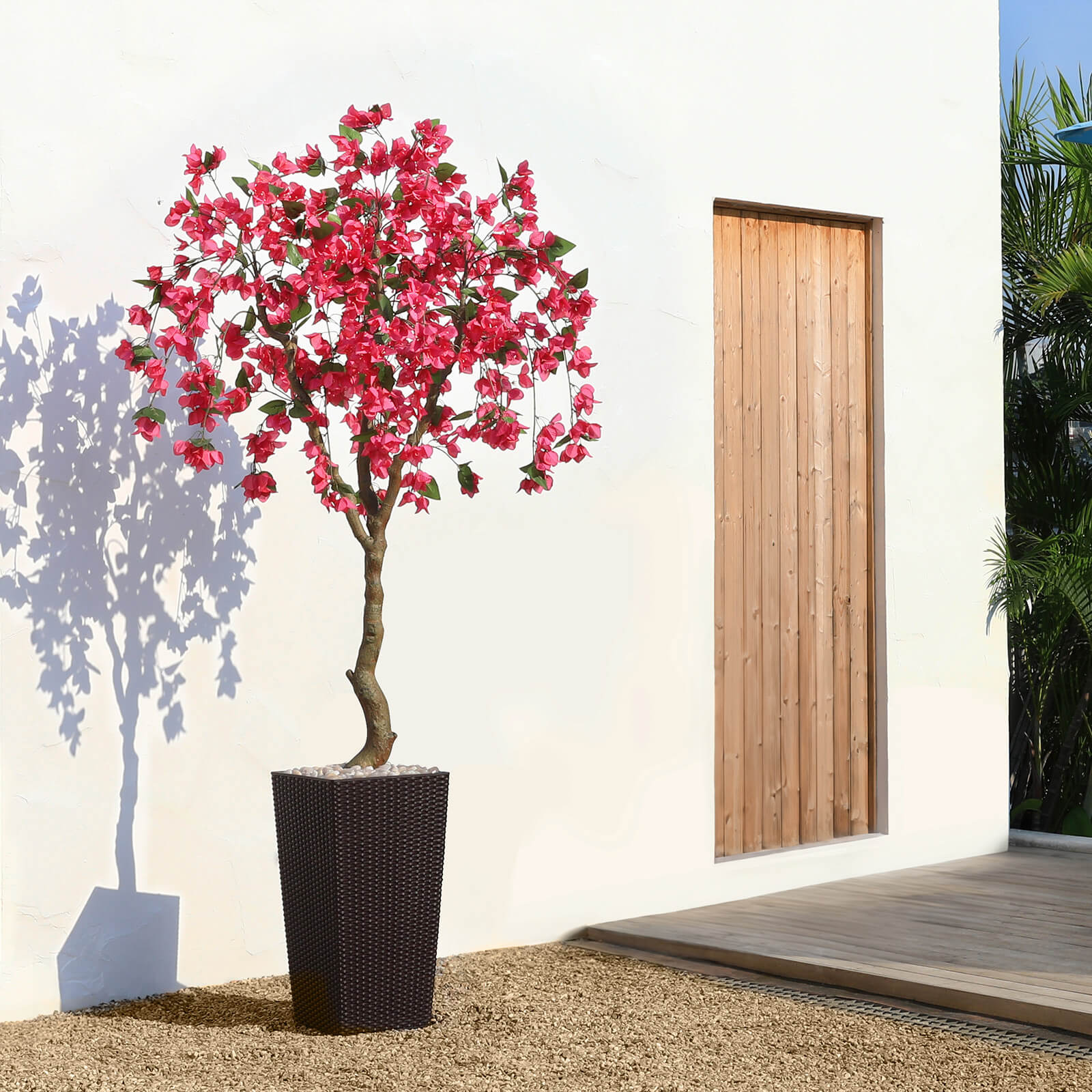 #size_7ft, #color_brown