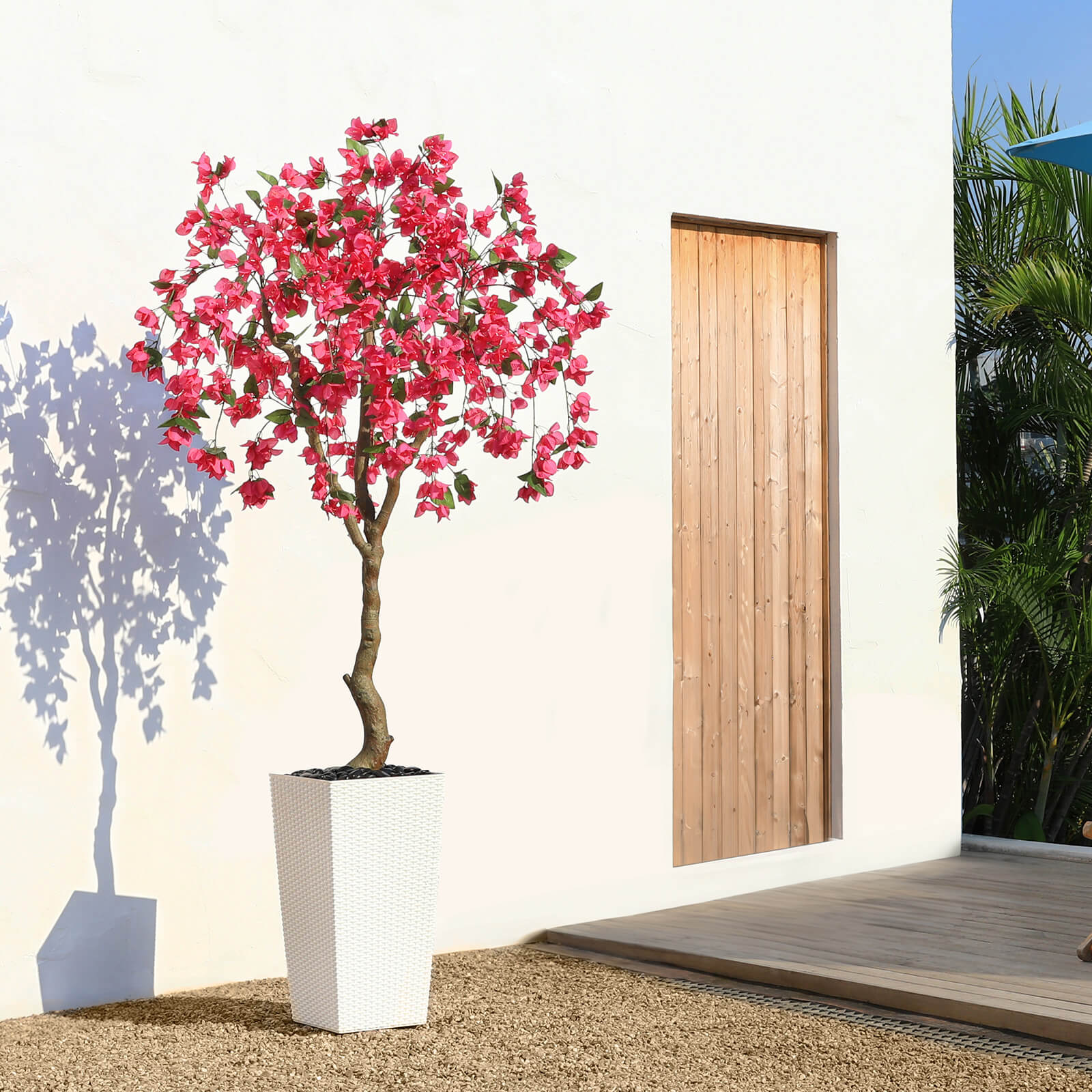 #size_7ft, #color_white