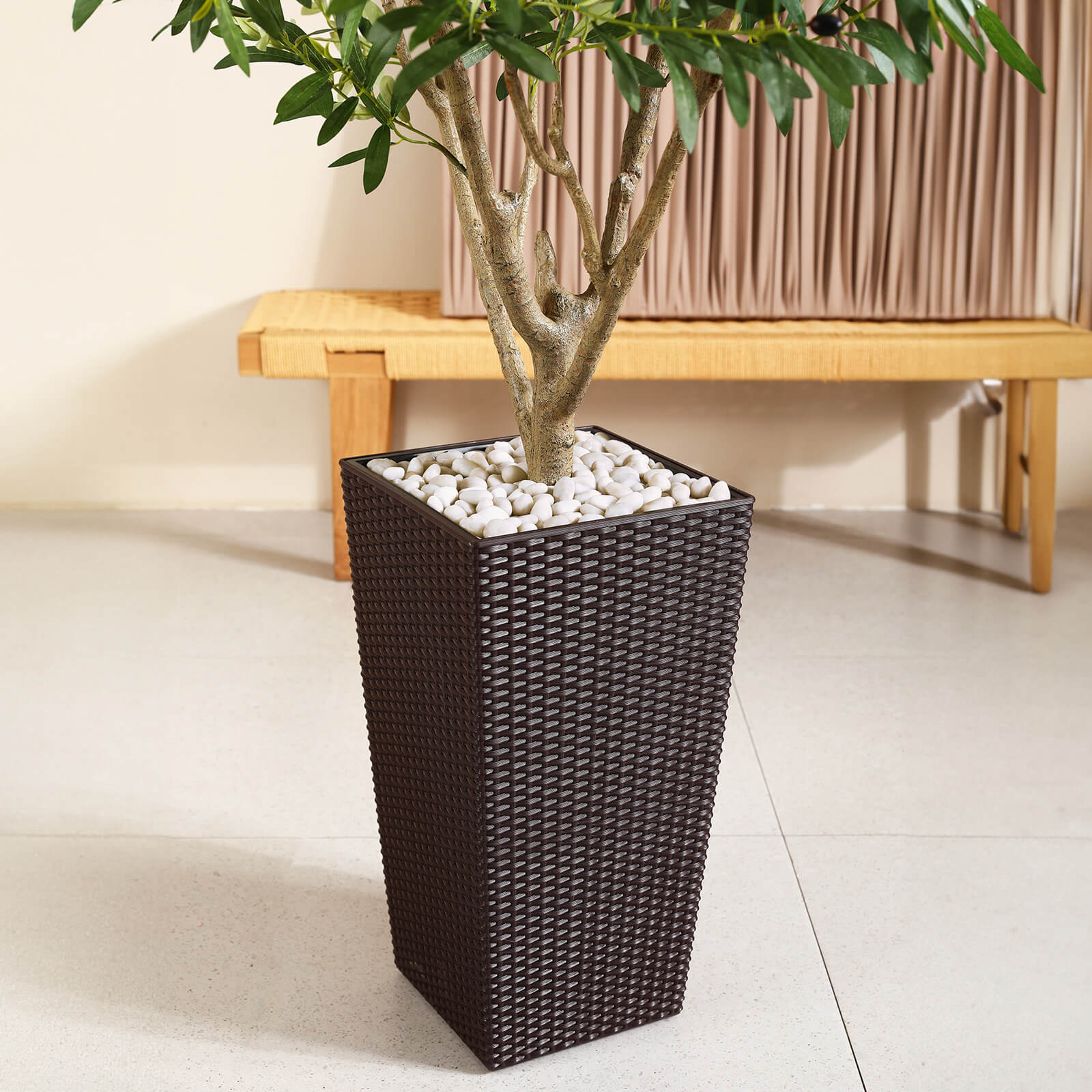 #size_7ft, #color_brown