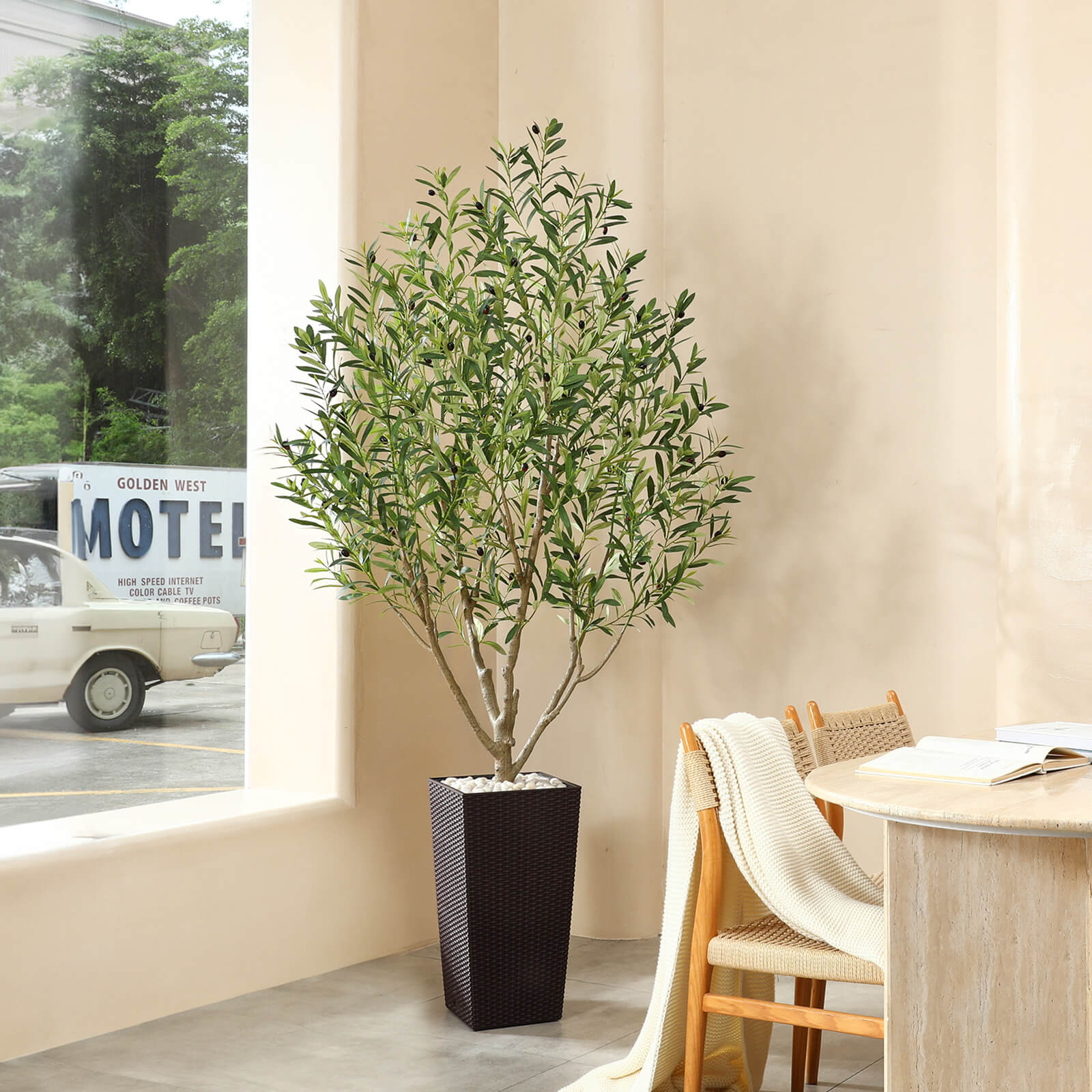 #size_7ft, #color_brown