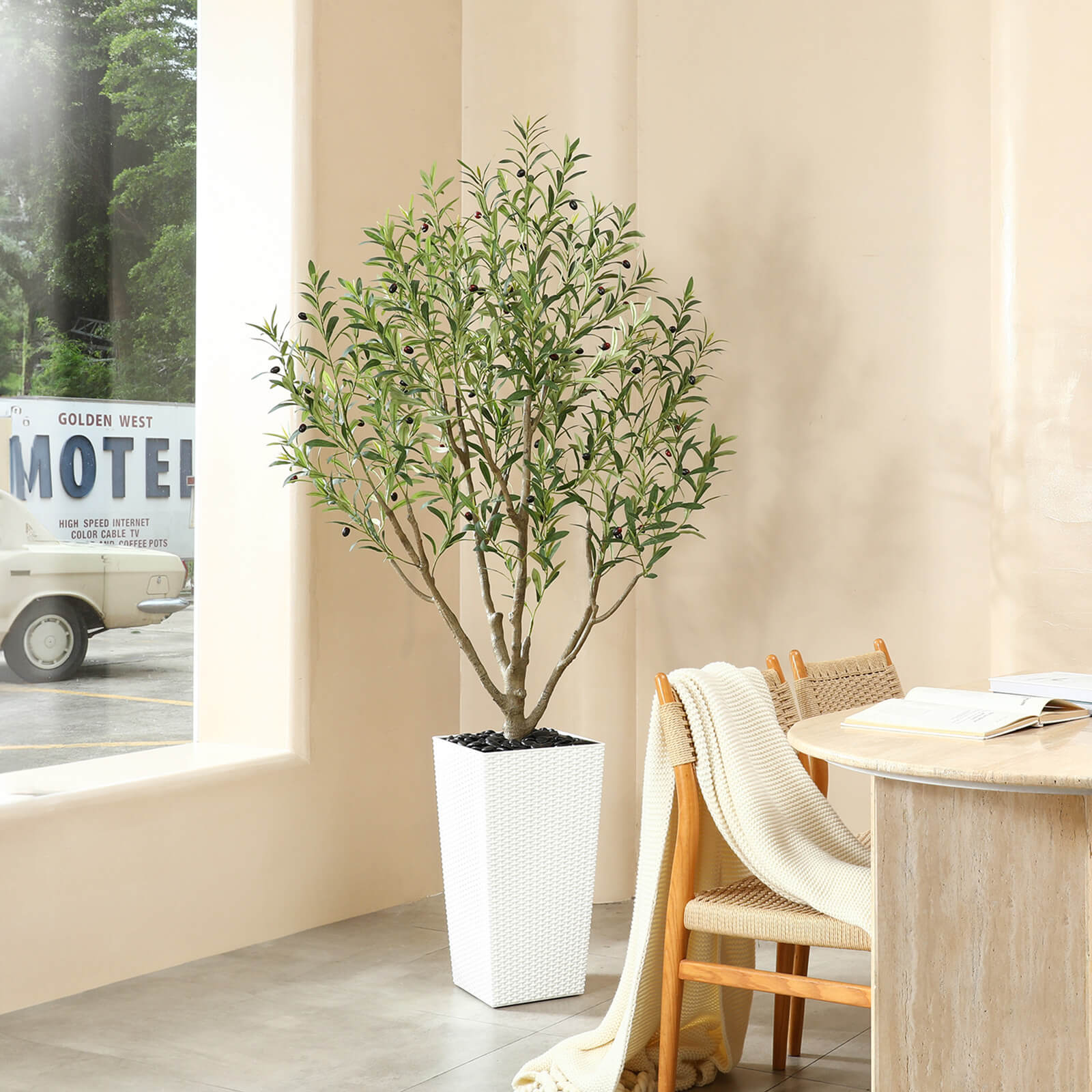 #size_6ft, #color_white