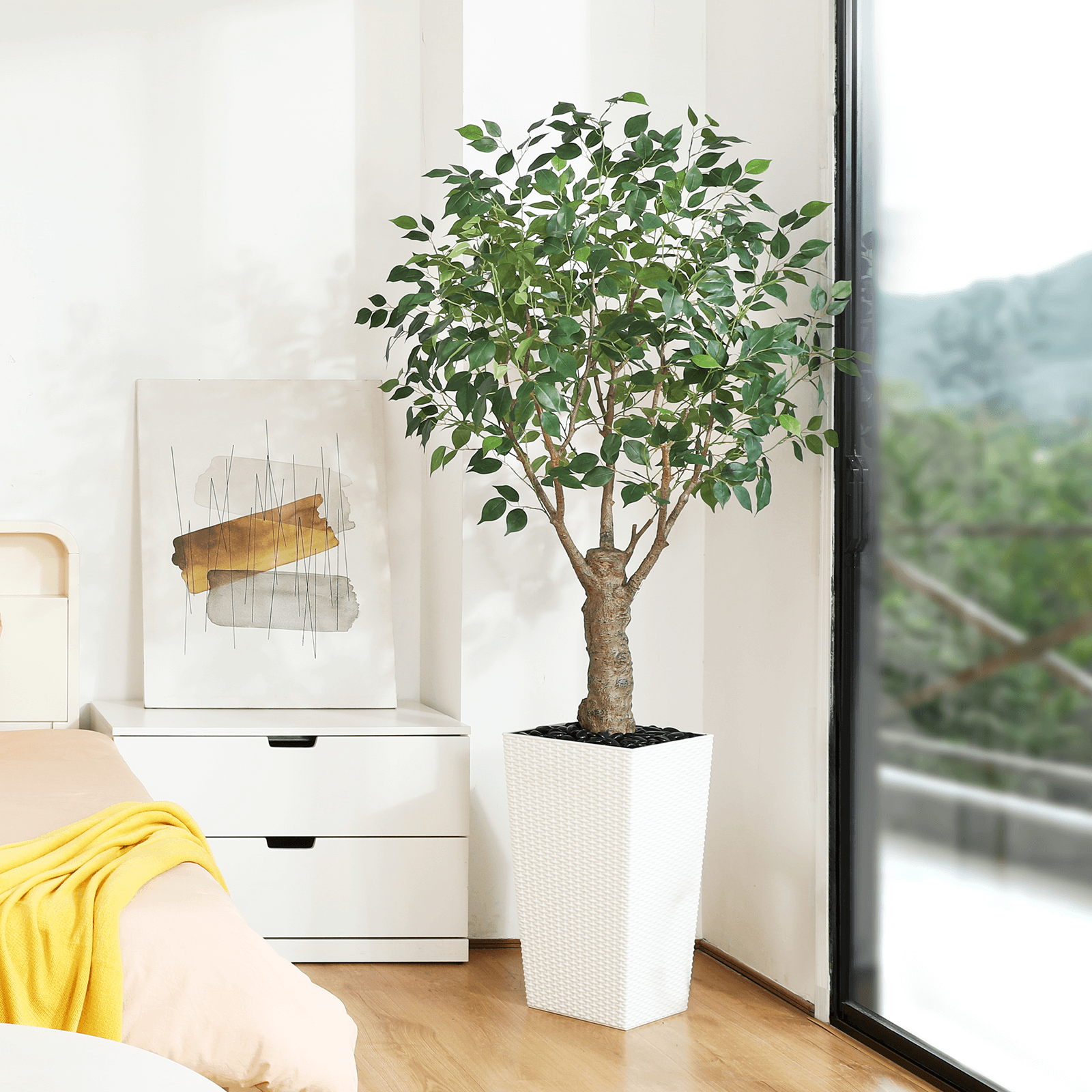 #size_6ft, #color_white