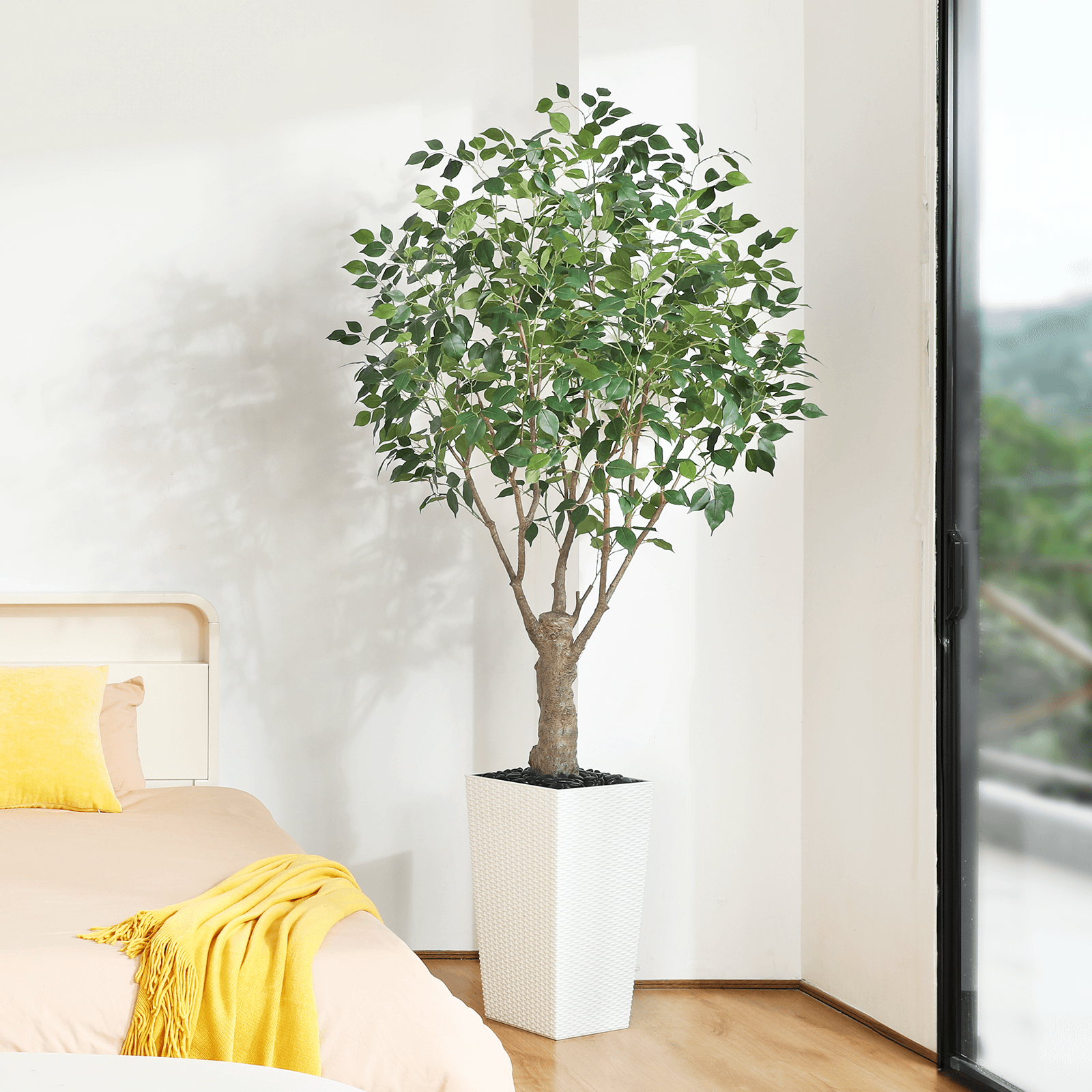 #size_7ft, #color_white