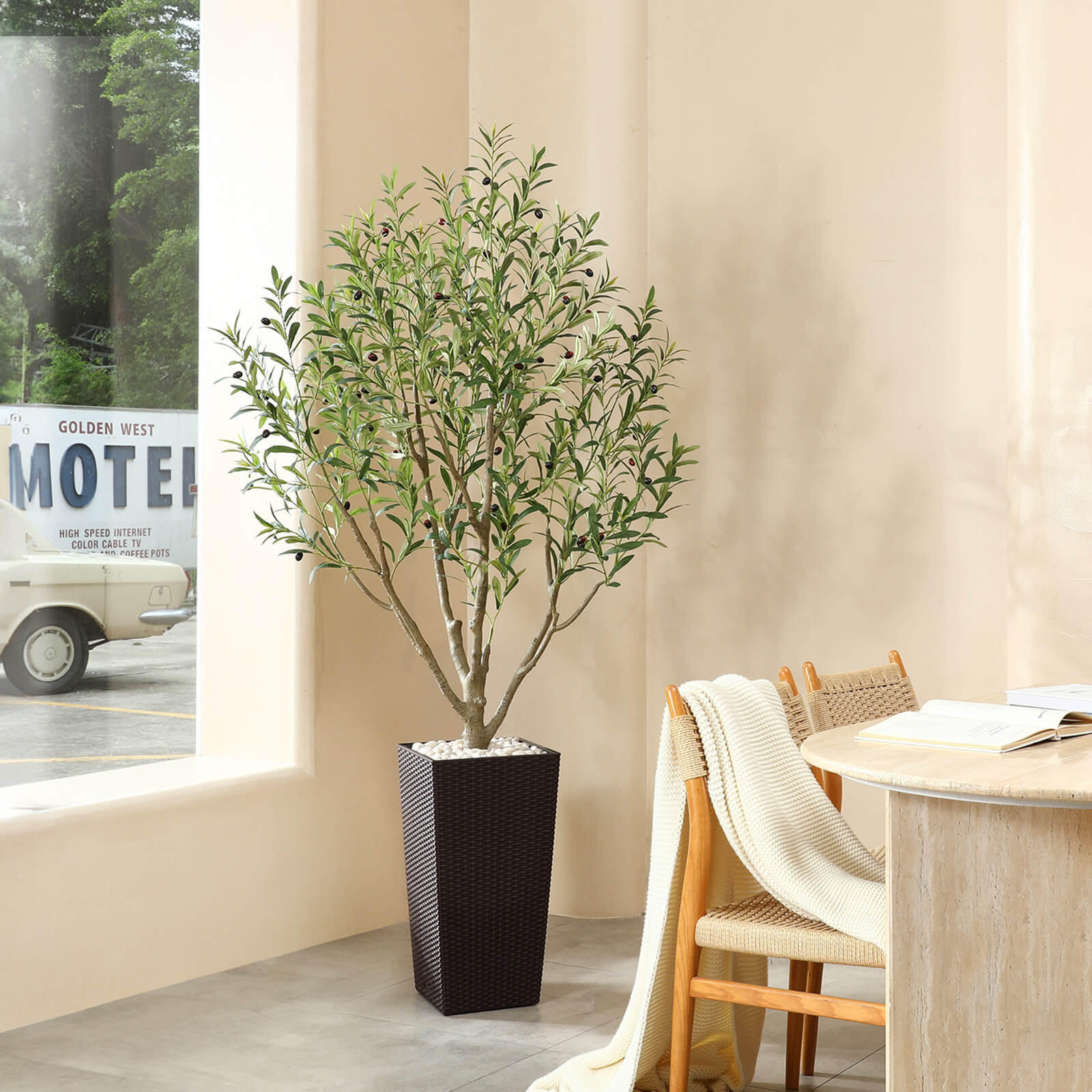 #size_6ft, #color_brown