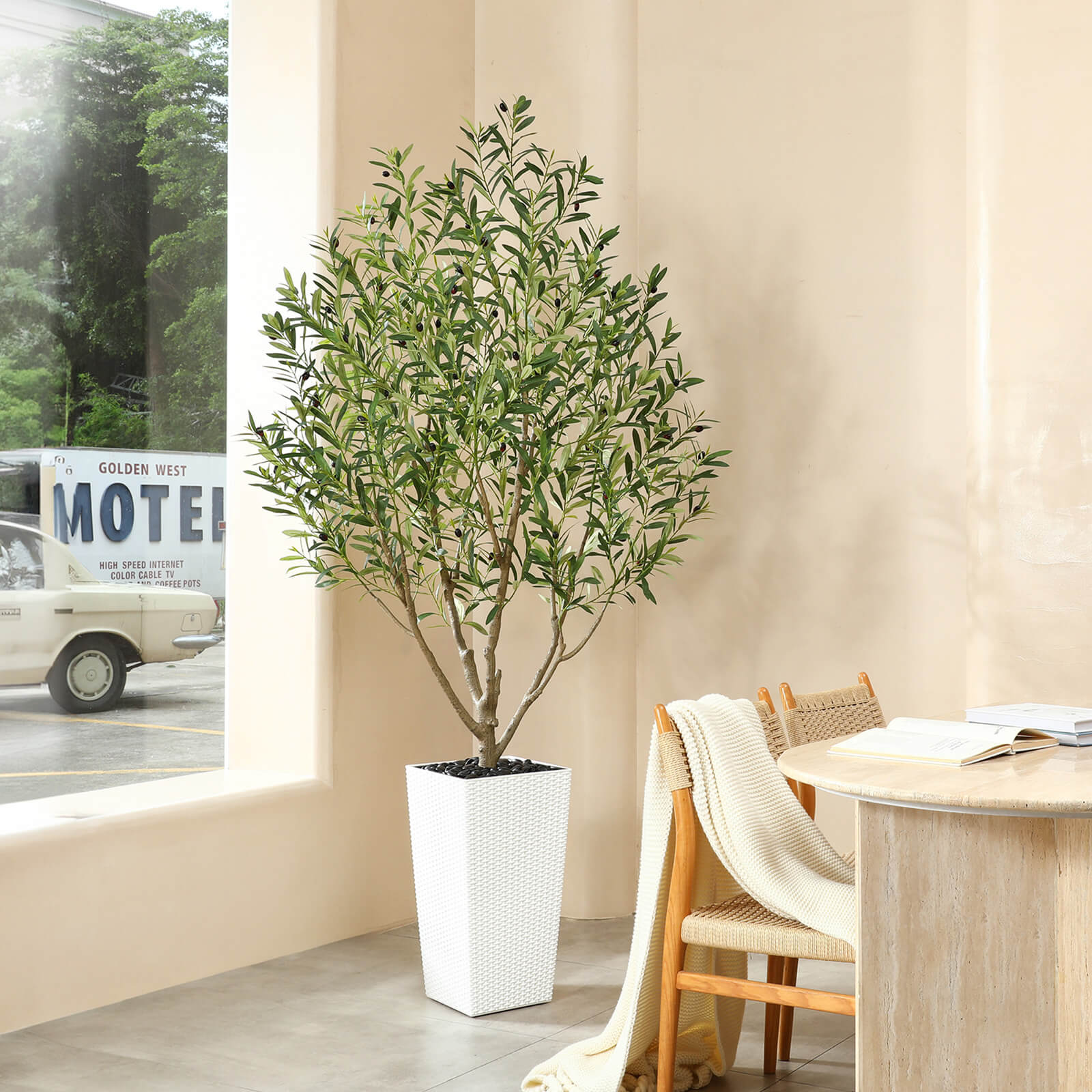 #size_7ft, #color_white