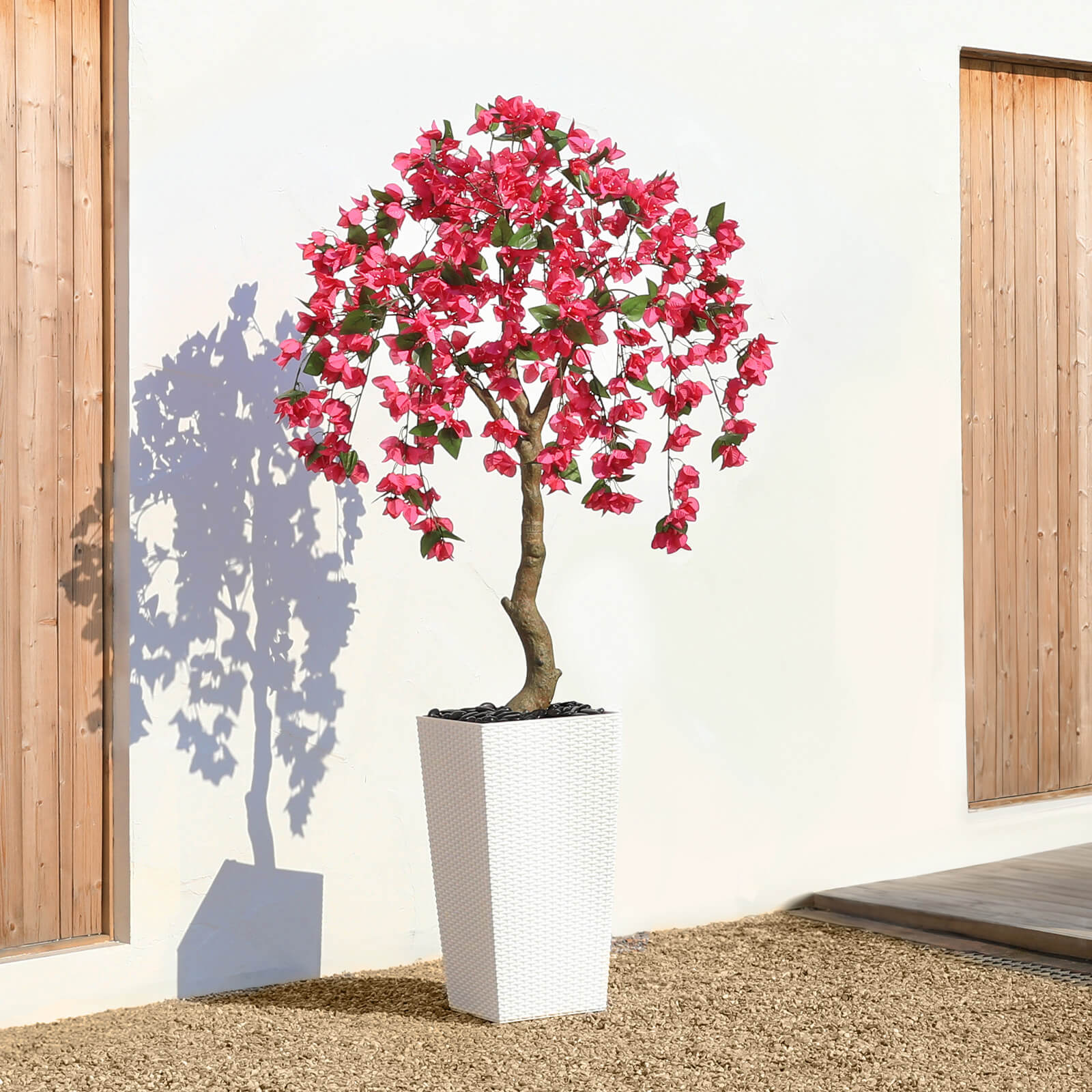 #size_6ft, #color_white