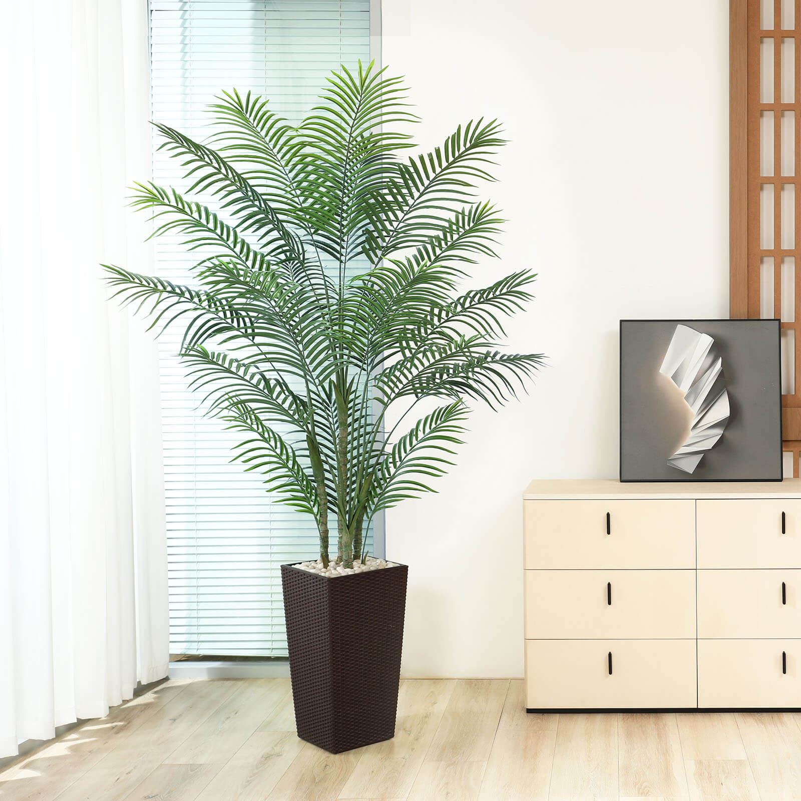 #size_7ft, #color_brown