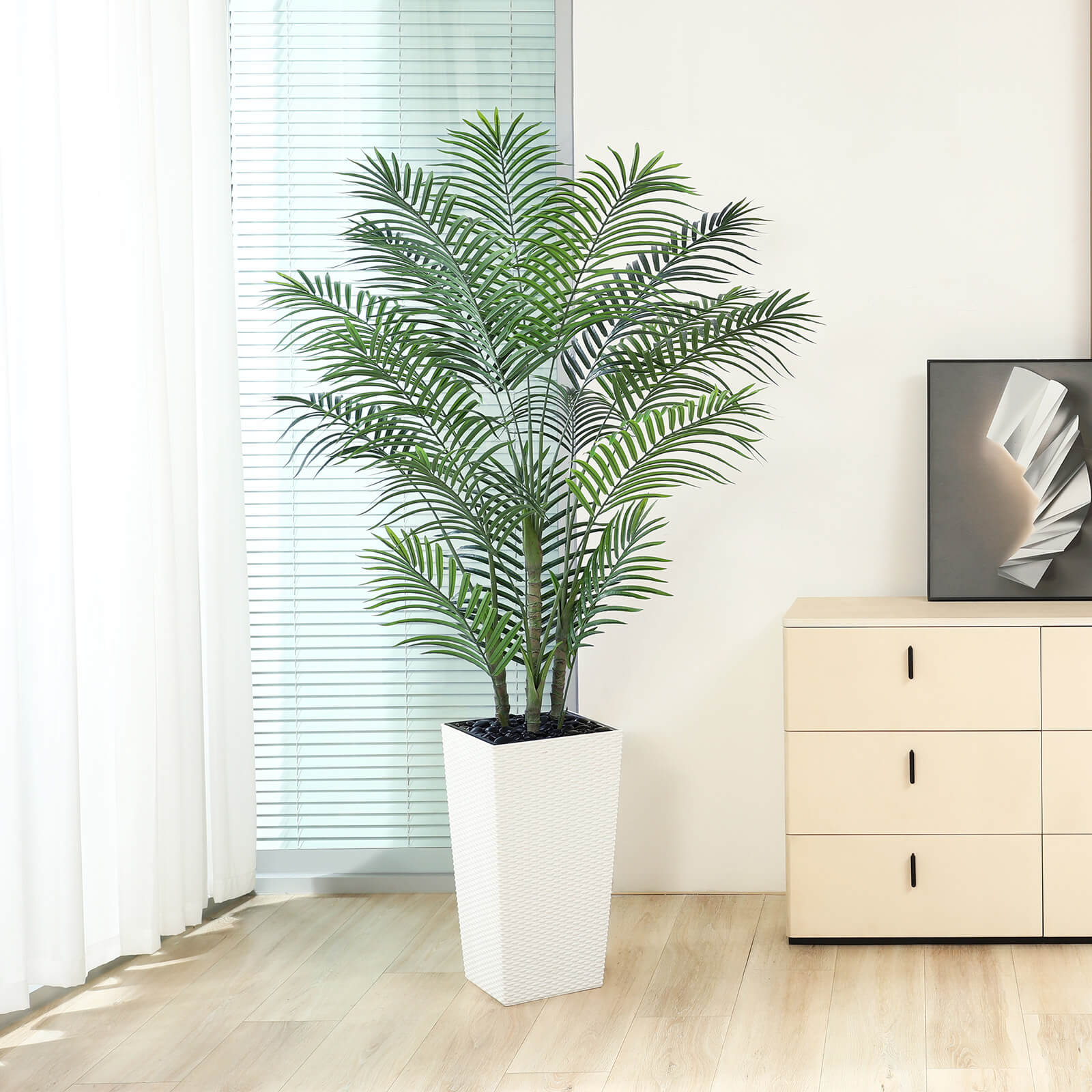 #size_6ft, #color_white