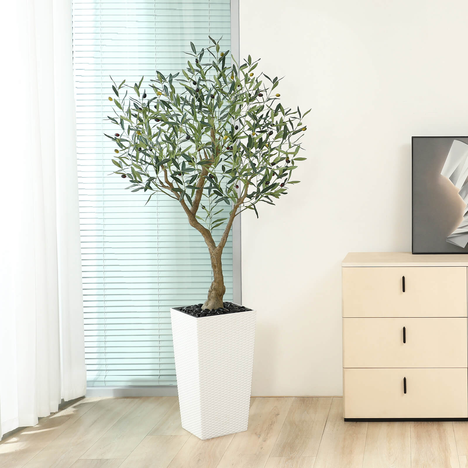 #size_6ft,#color_white