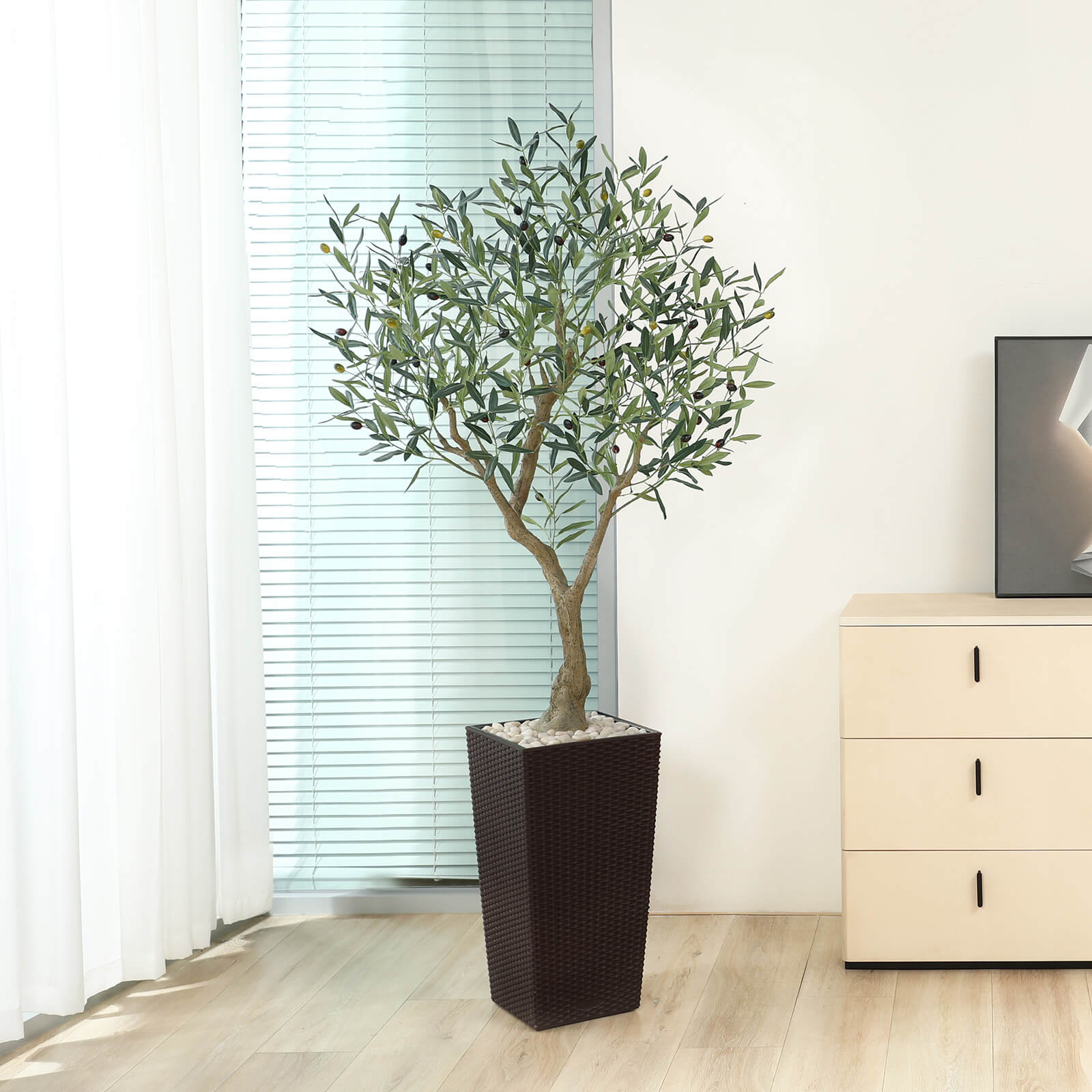 #size_6ft,#color_brown