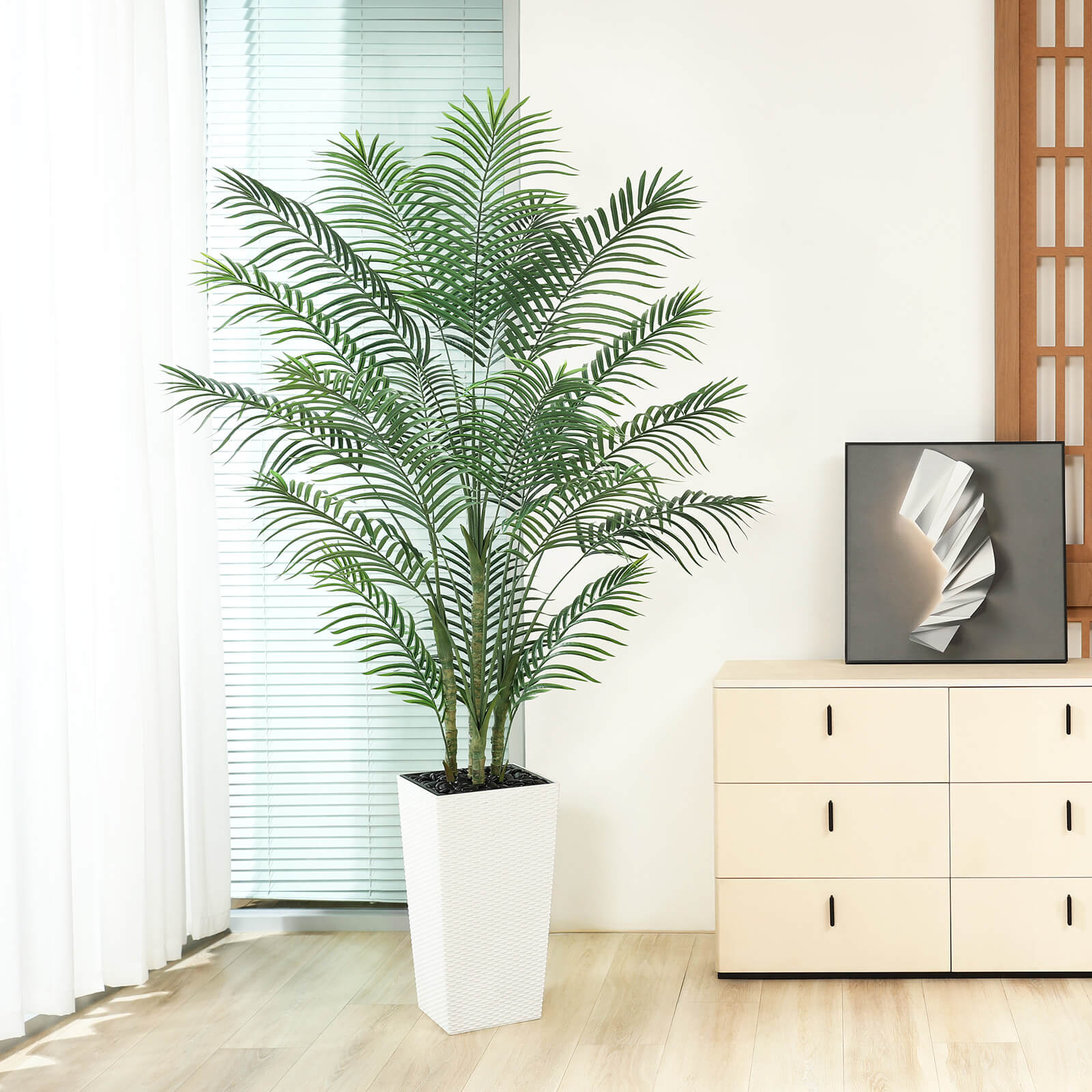 #size_7ft,#color_white