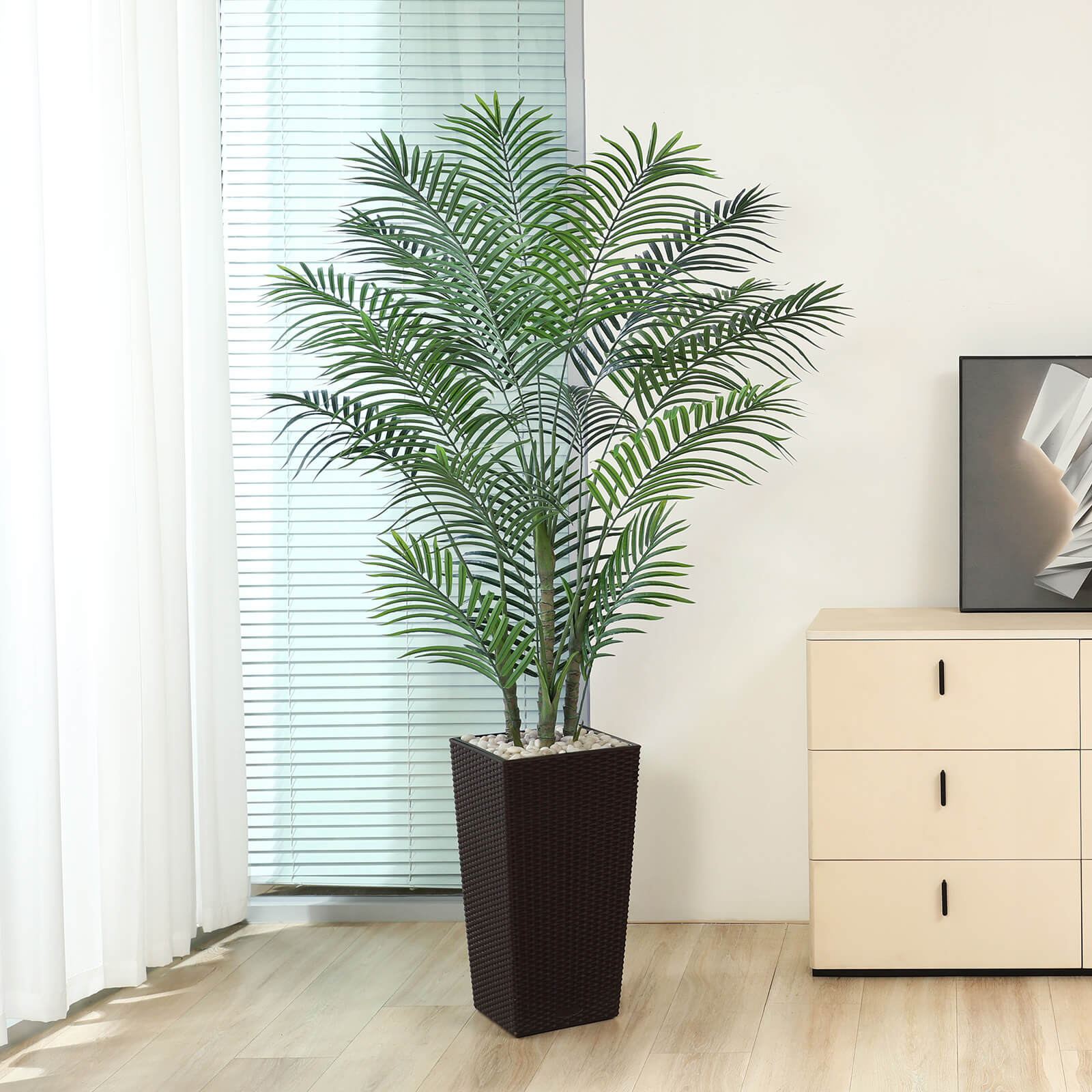 #size_6ft, #color_brown