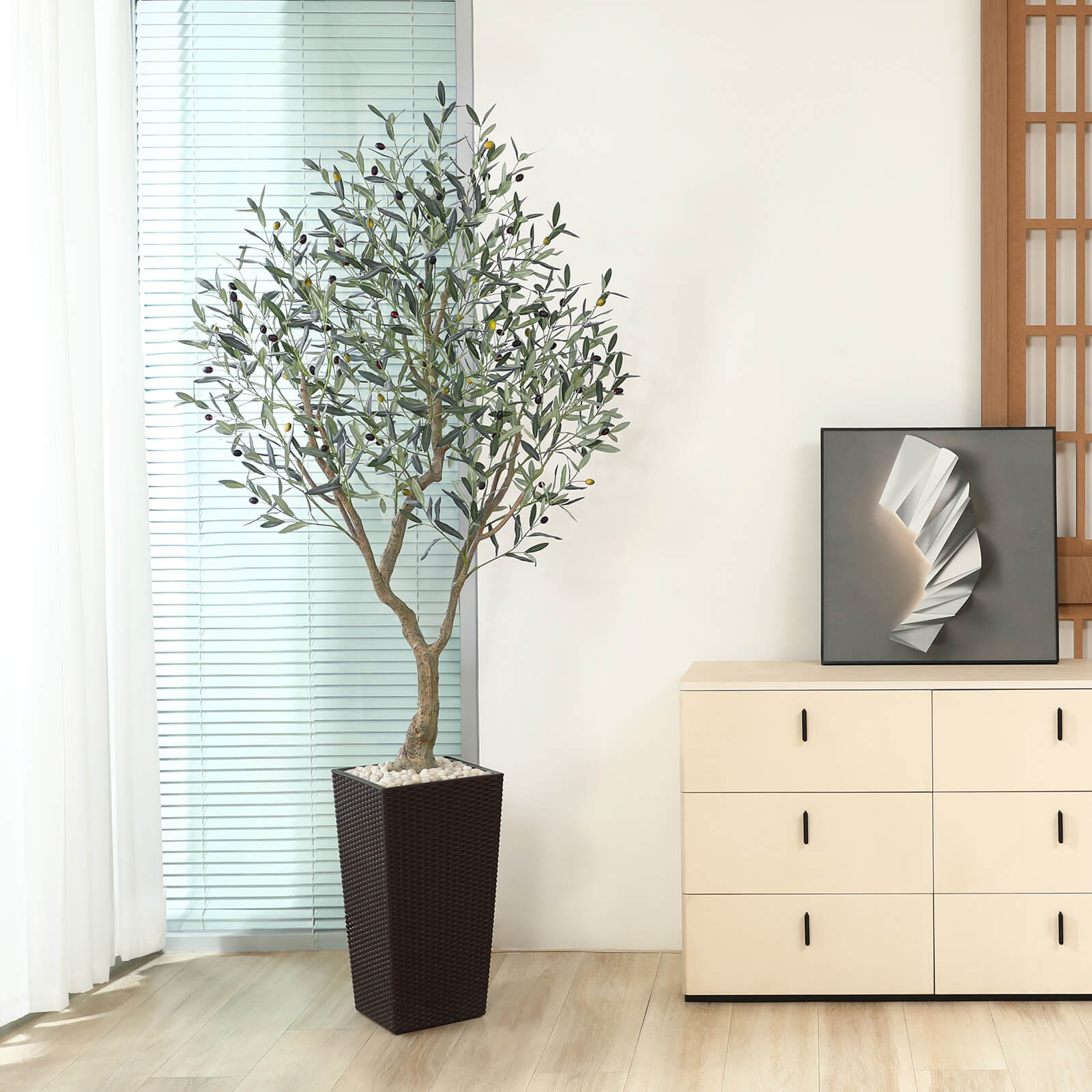 #size_7ft,#color_brown