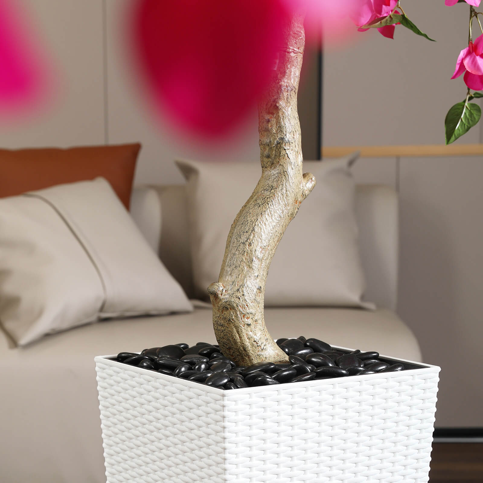 #size_7ft, #color_white