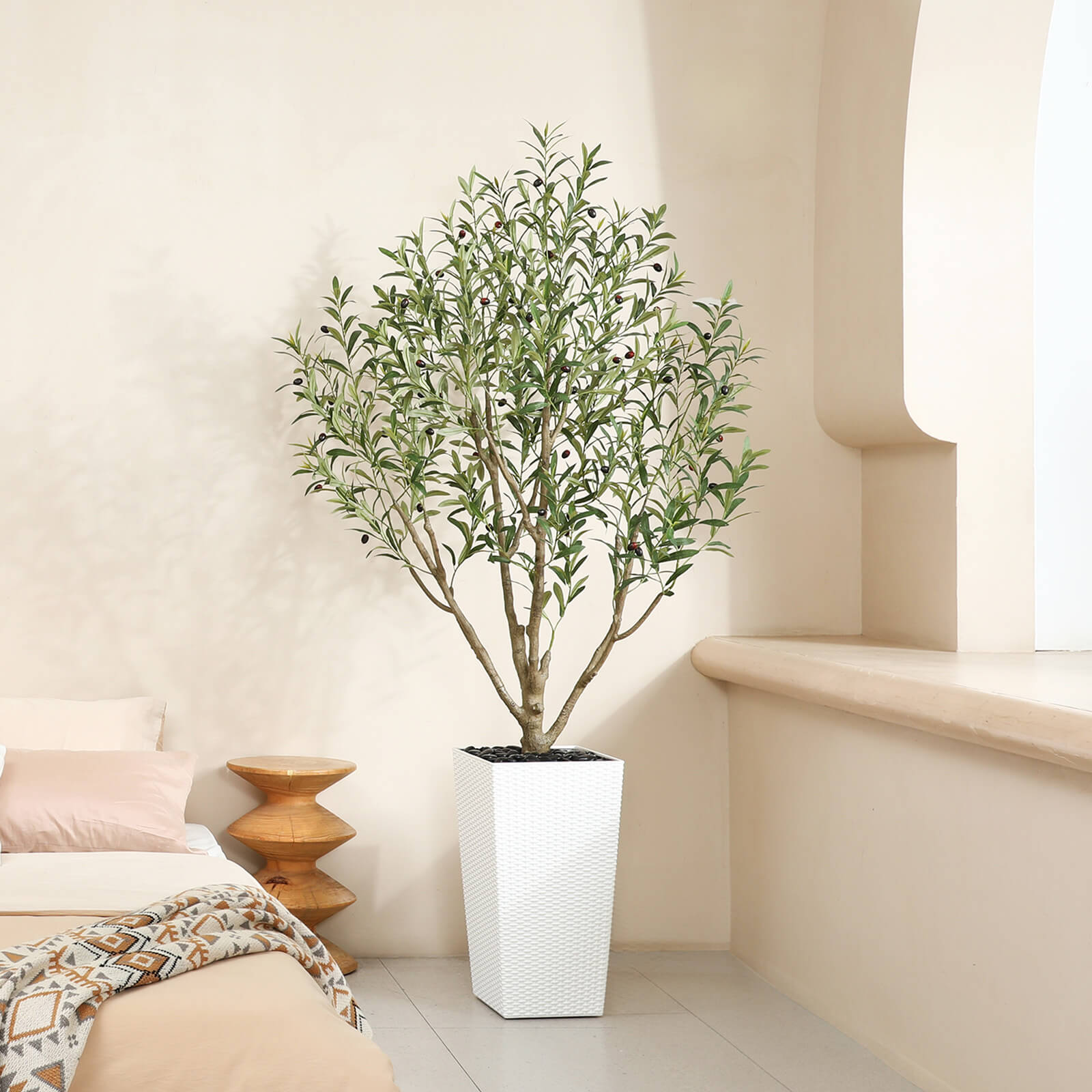 #size_6ft, #color_white