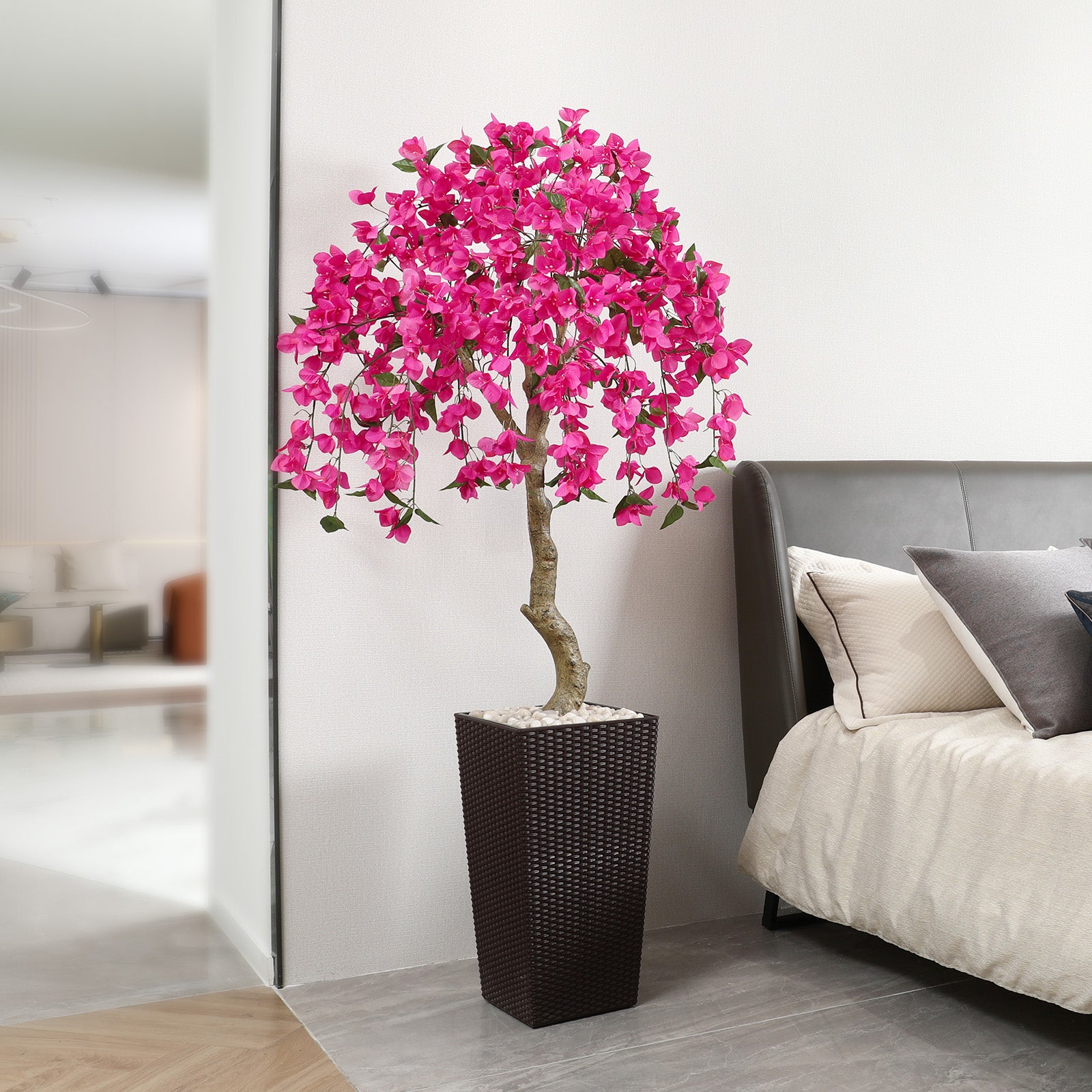 #size_6ft, #color_brown