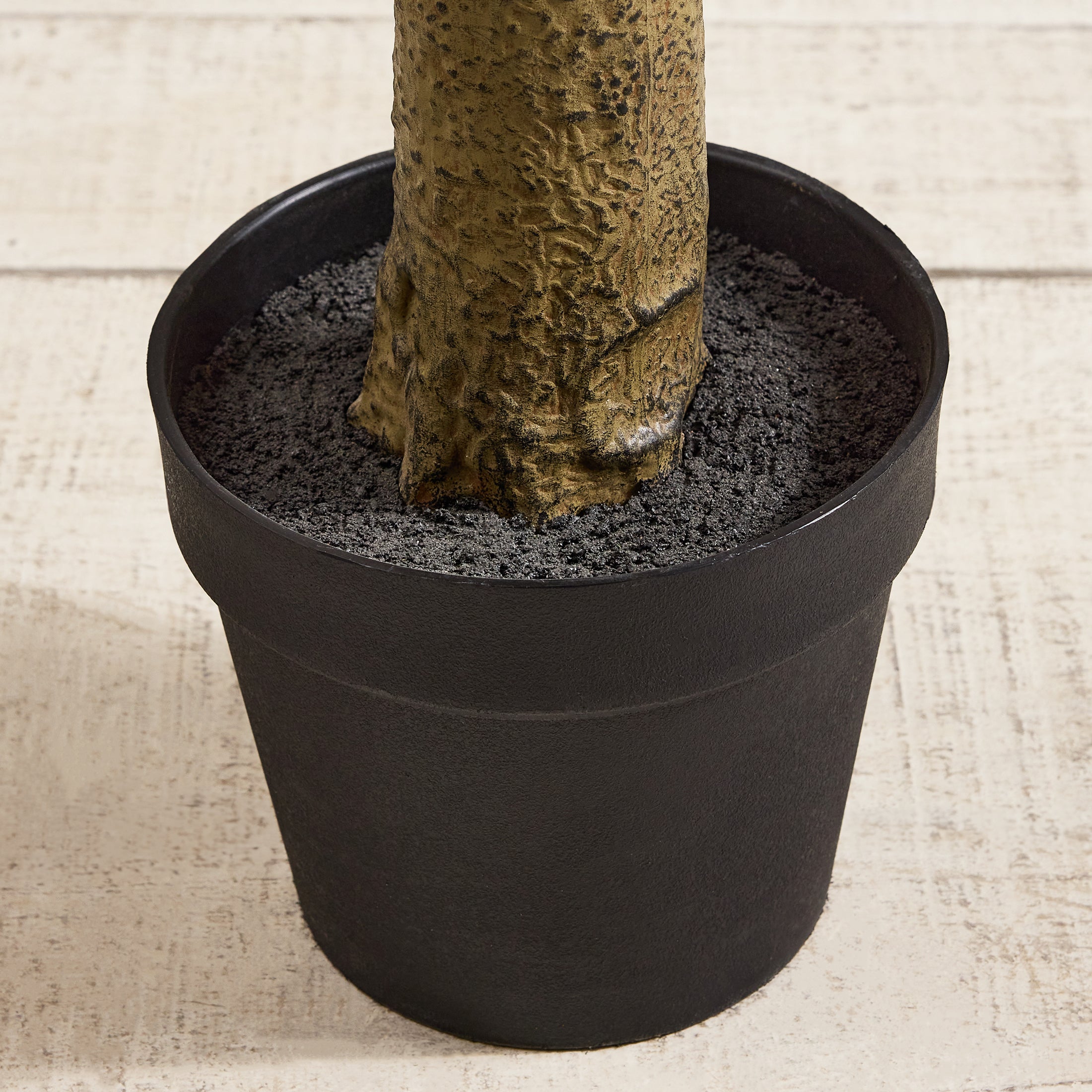 VeriNatural 5/6/7/8FT Artificial Olive Tree UV Resistant for Indoor & Outdoor (VN157)