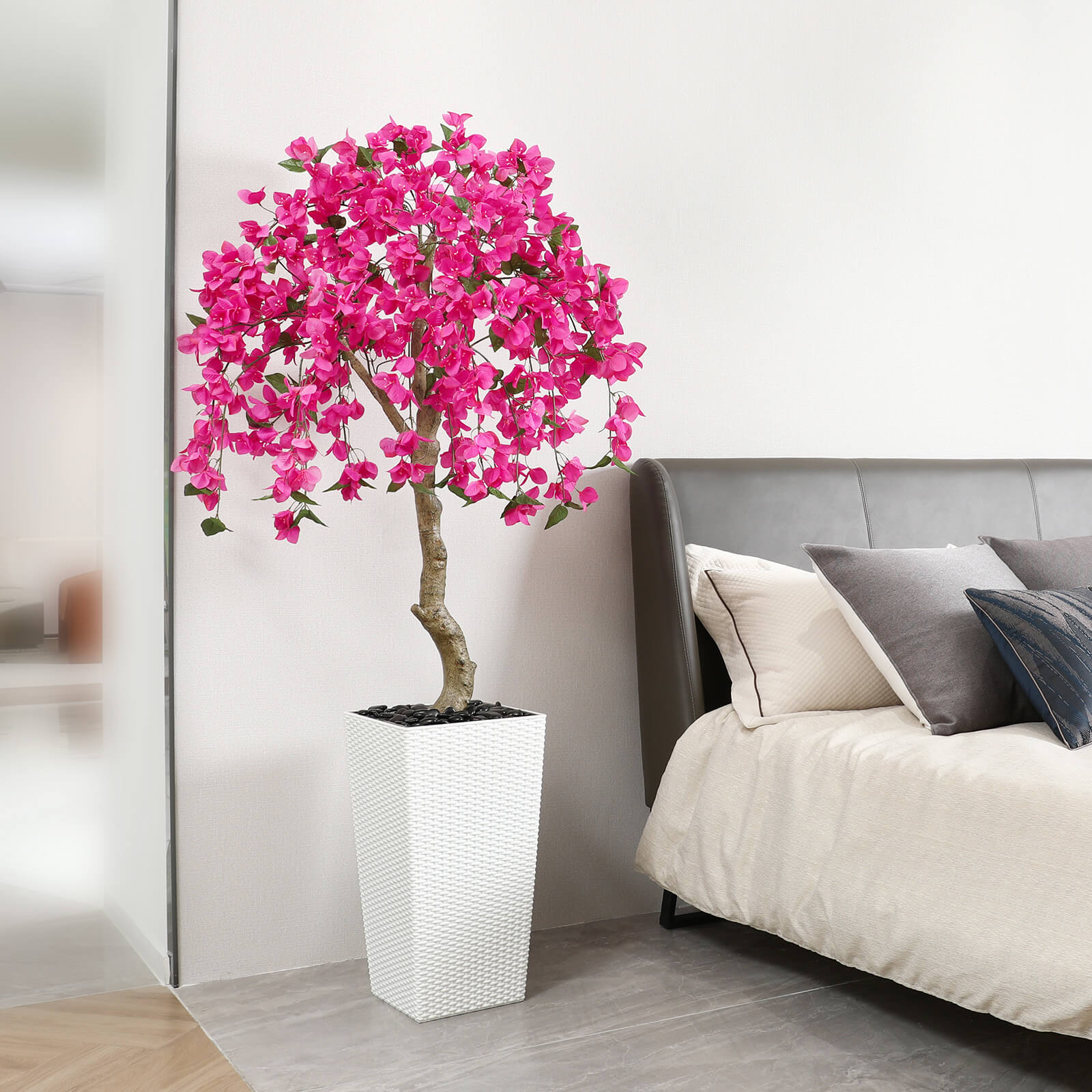 #size_6ft, #color_white