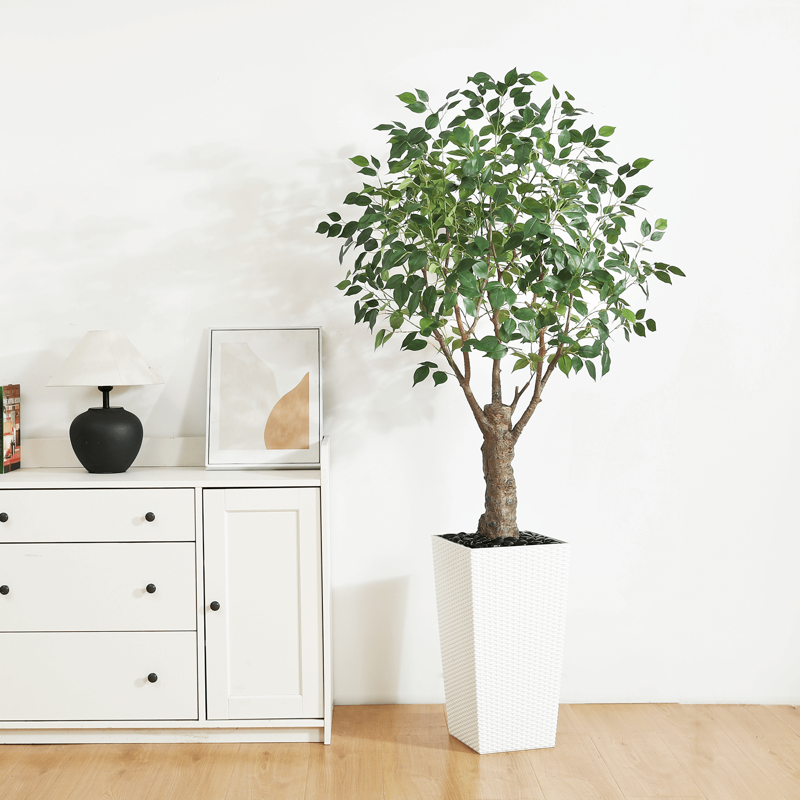 #size_6ft, #color_white