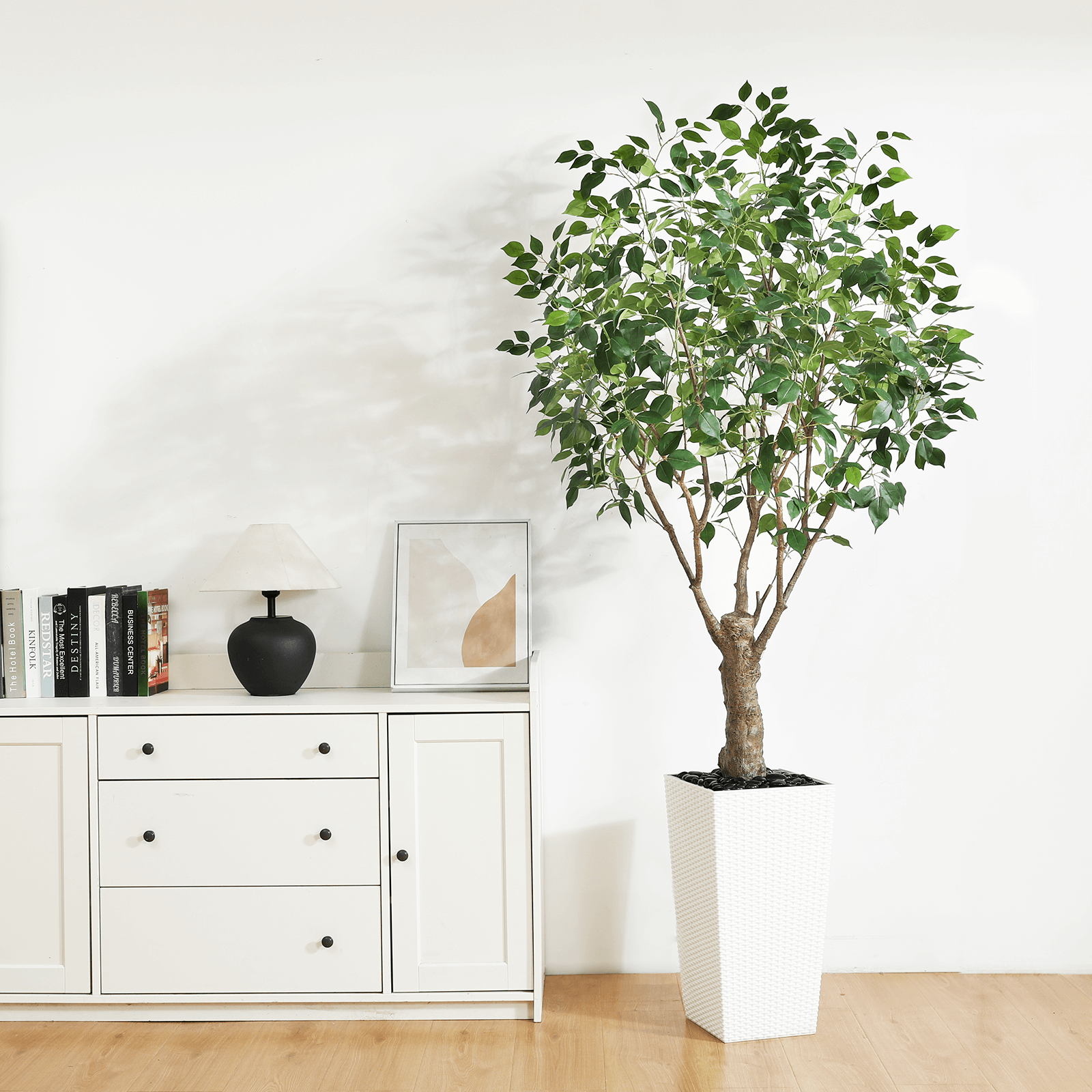 #size_7ft, #color_white