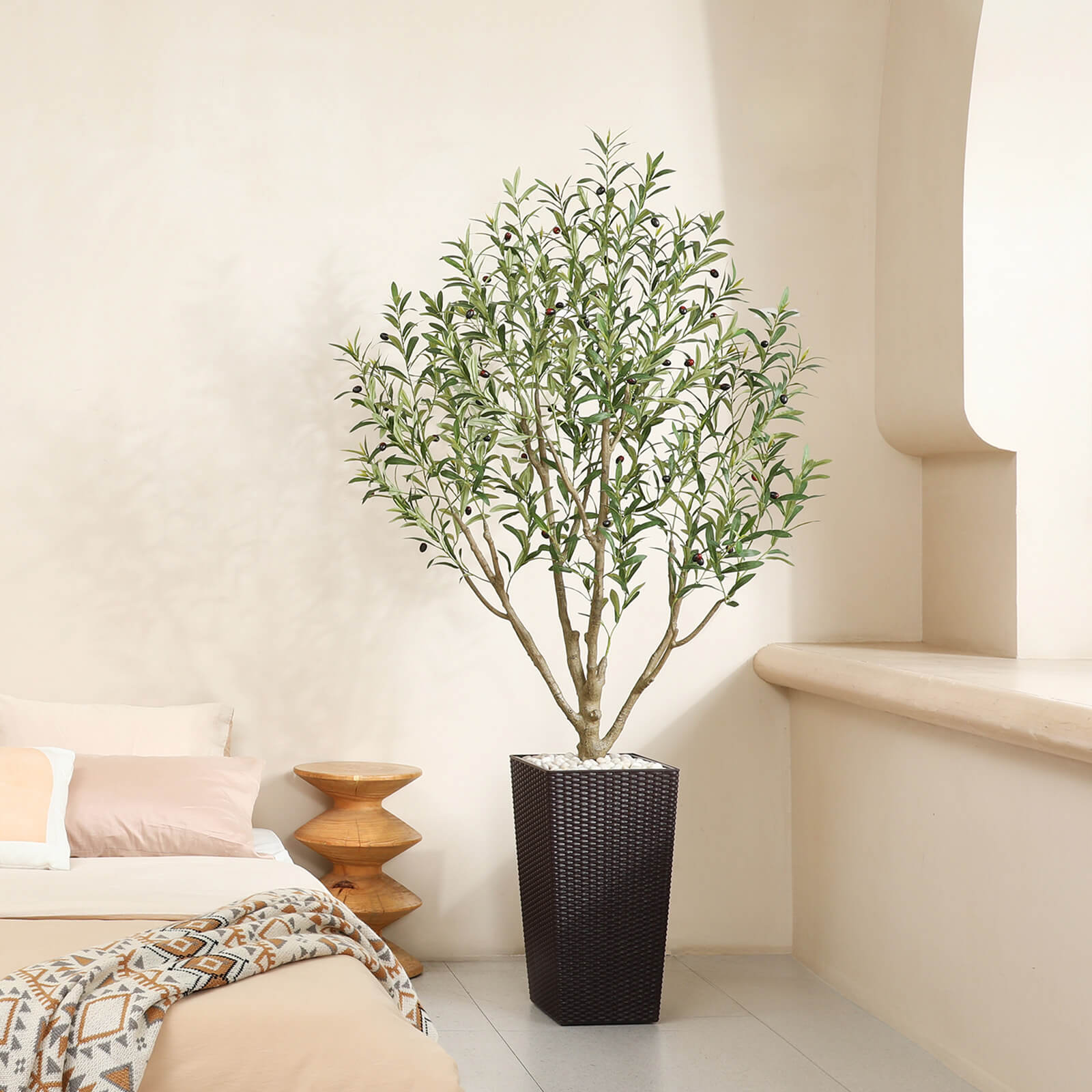 #size_6ft, #color_brown