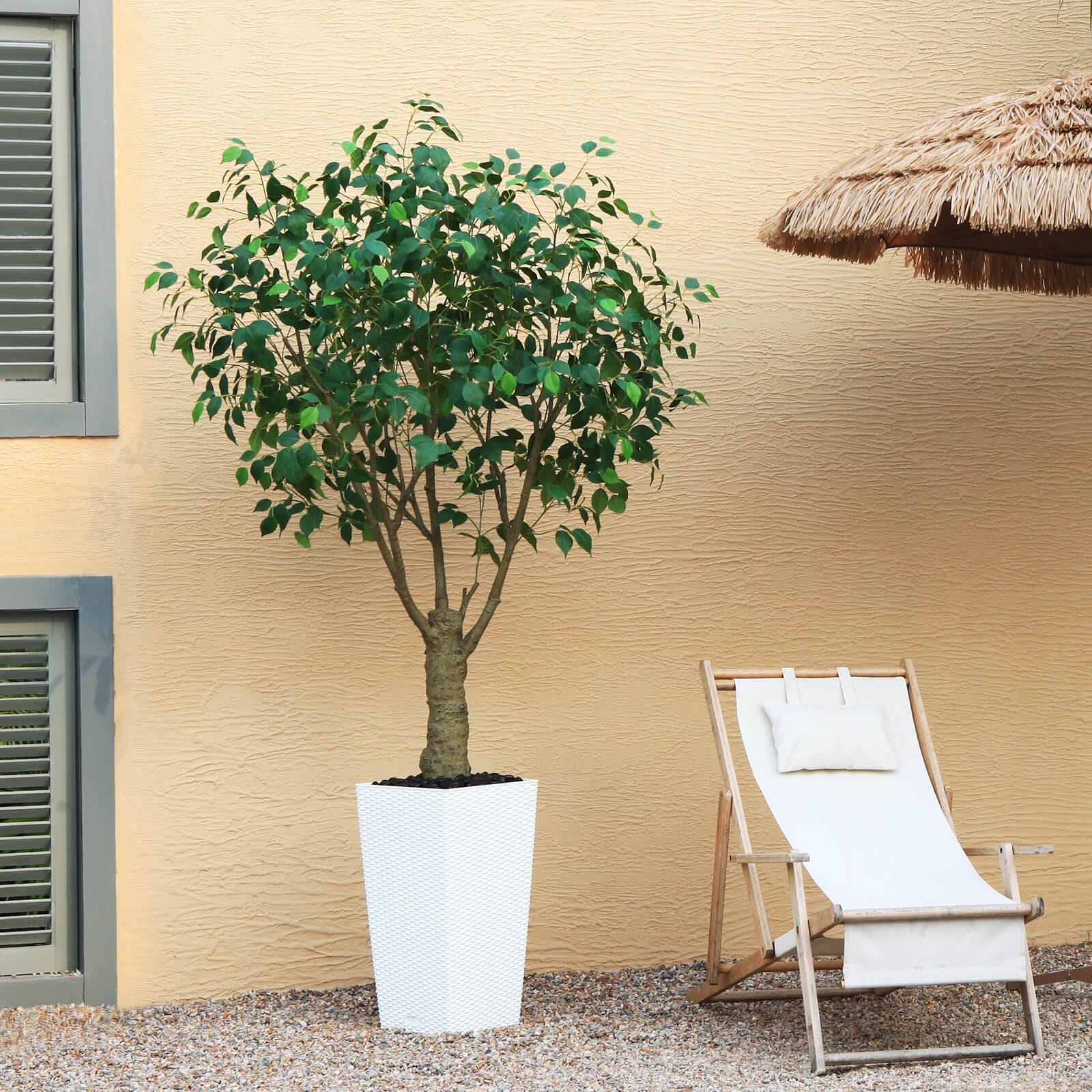 #size_7ft, #color_white