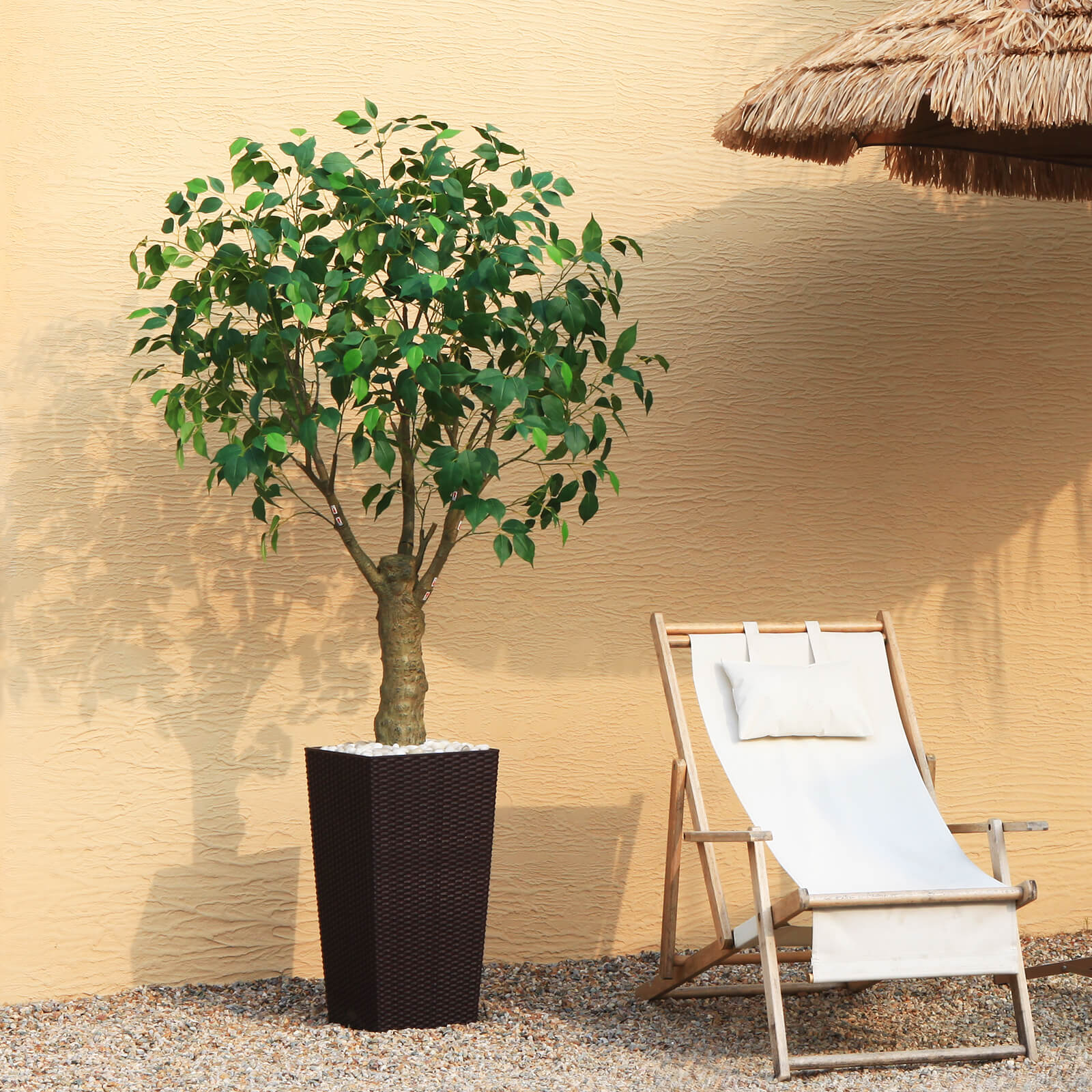 #size_6ft, #color_brown