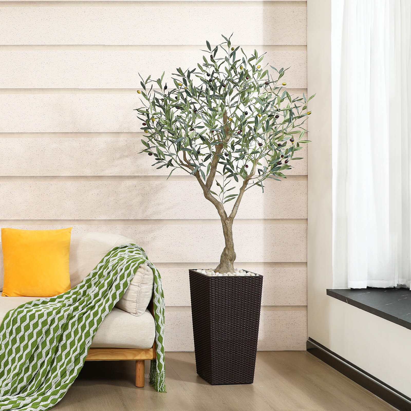 #size_6ft,#color_brown