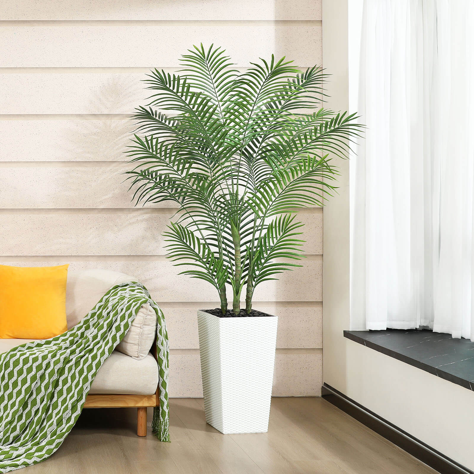 #size_6ft, #color_white