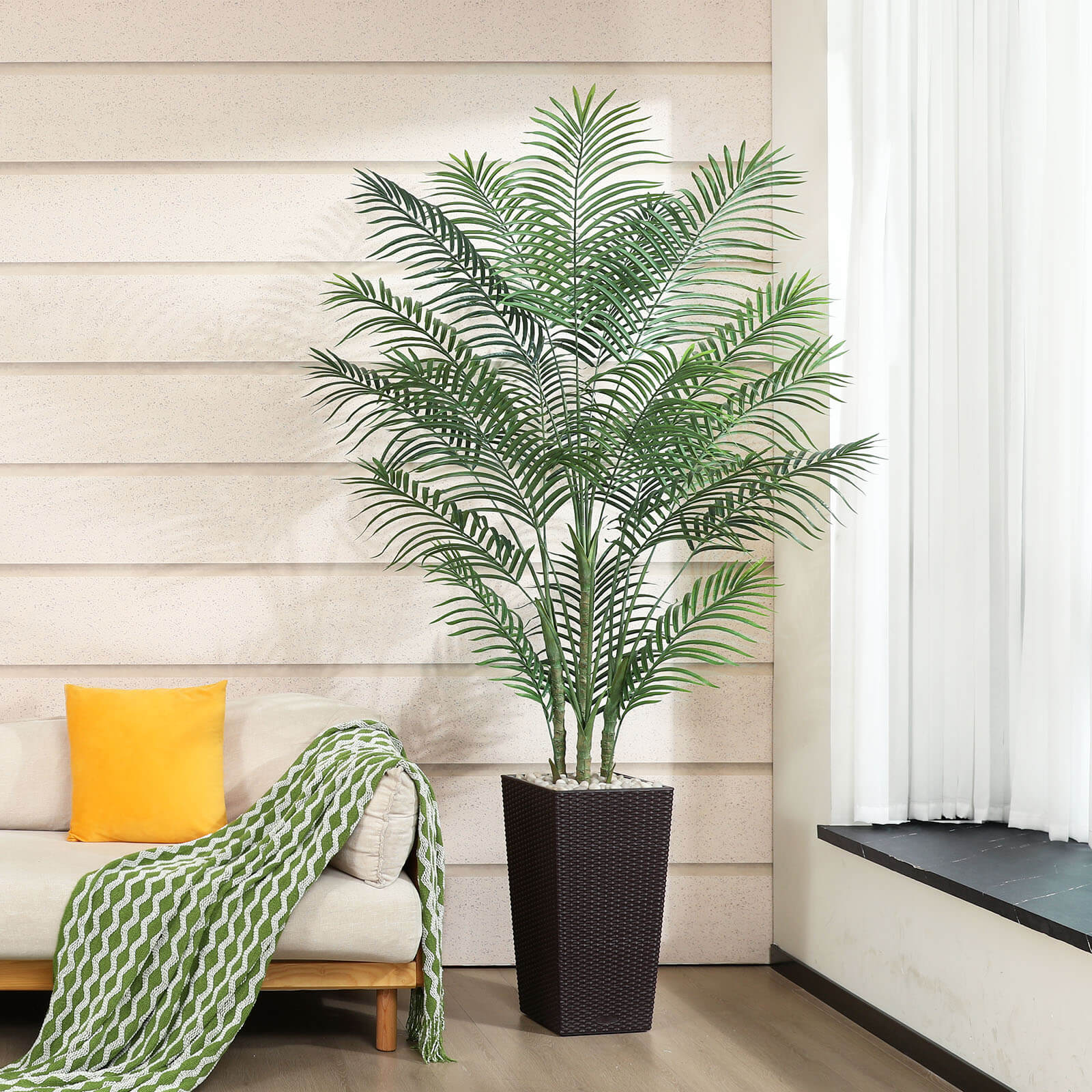 #size_7ft, #color_brown