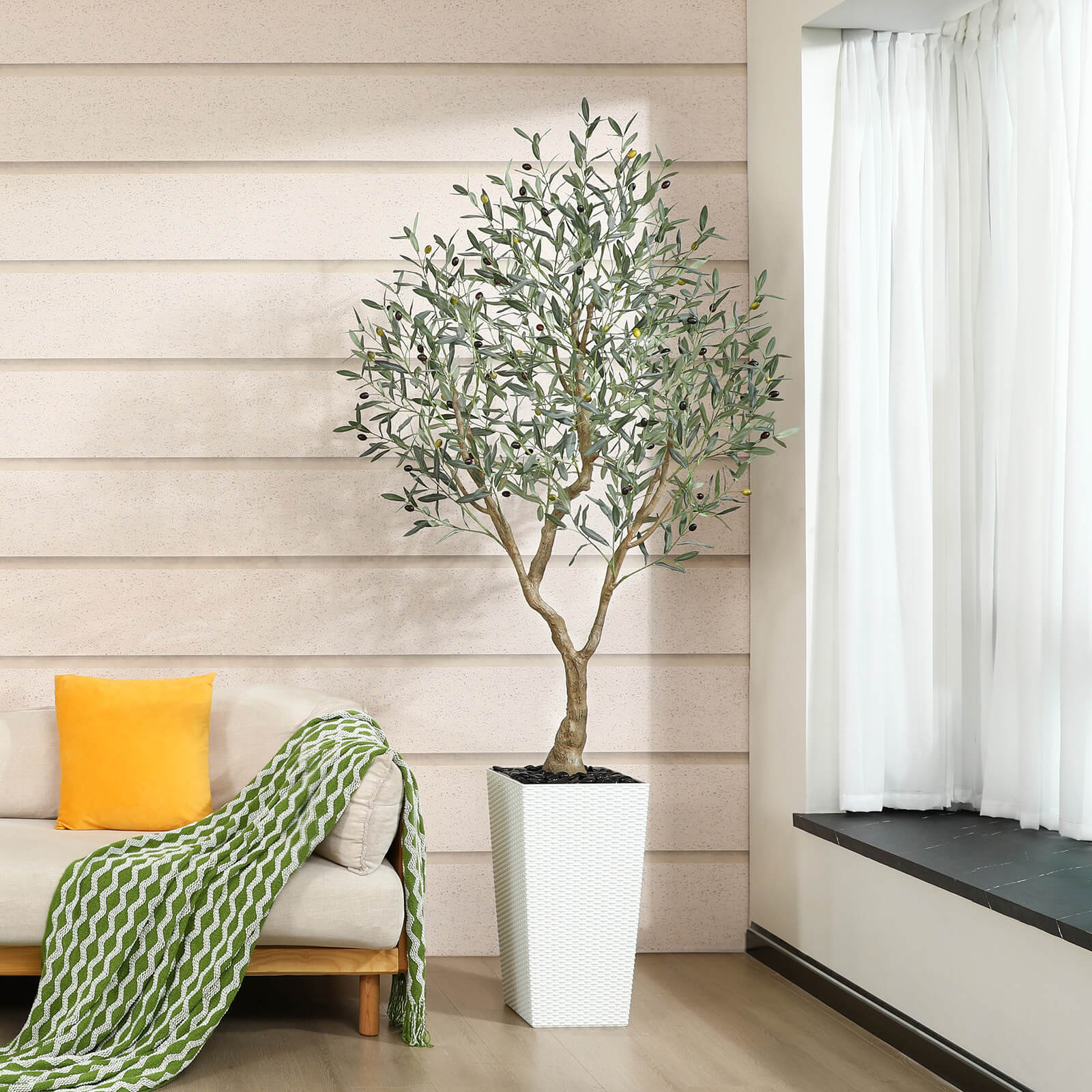 #size_7ft,#color_white