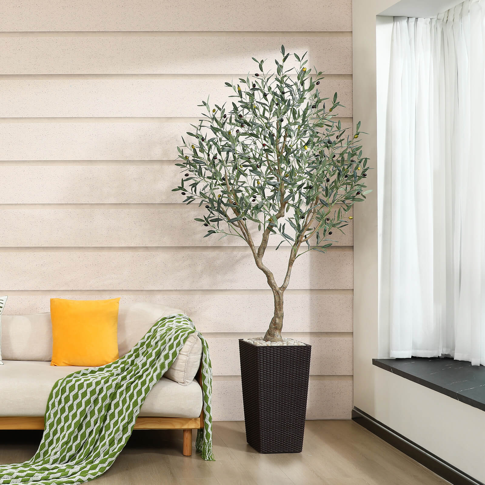 #size_7ft,#color_brown