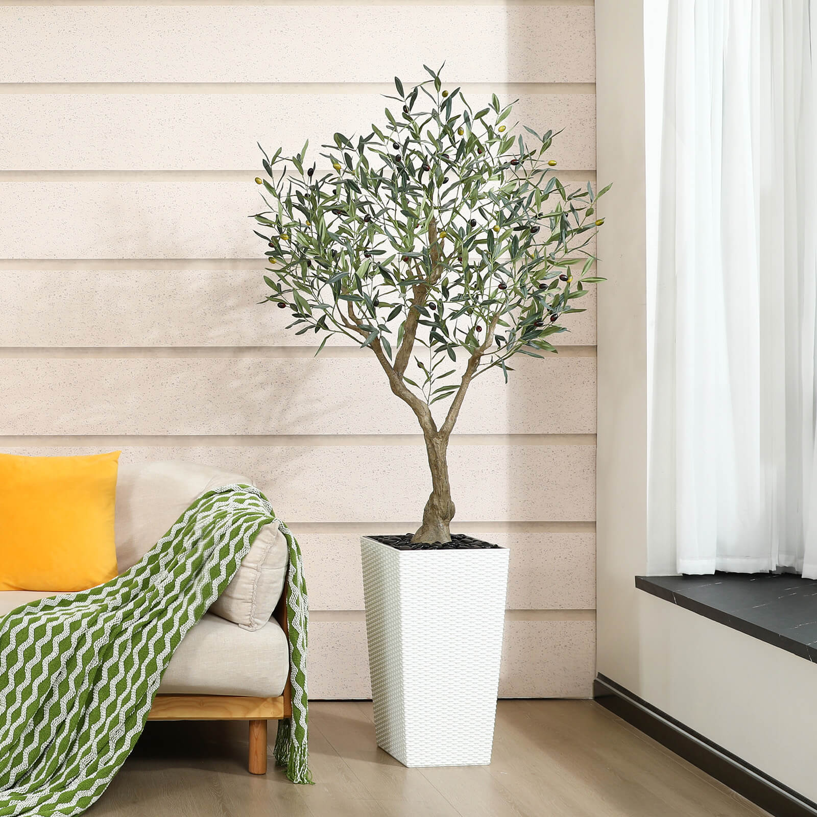 #size_6ft,#color_white