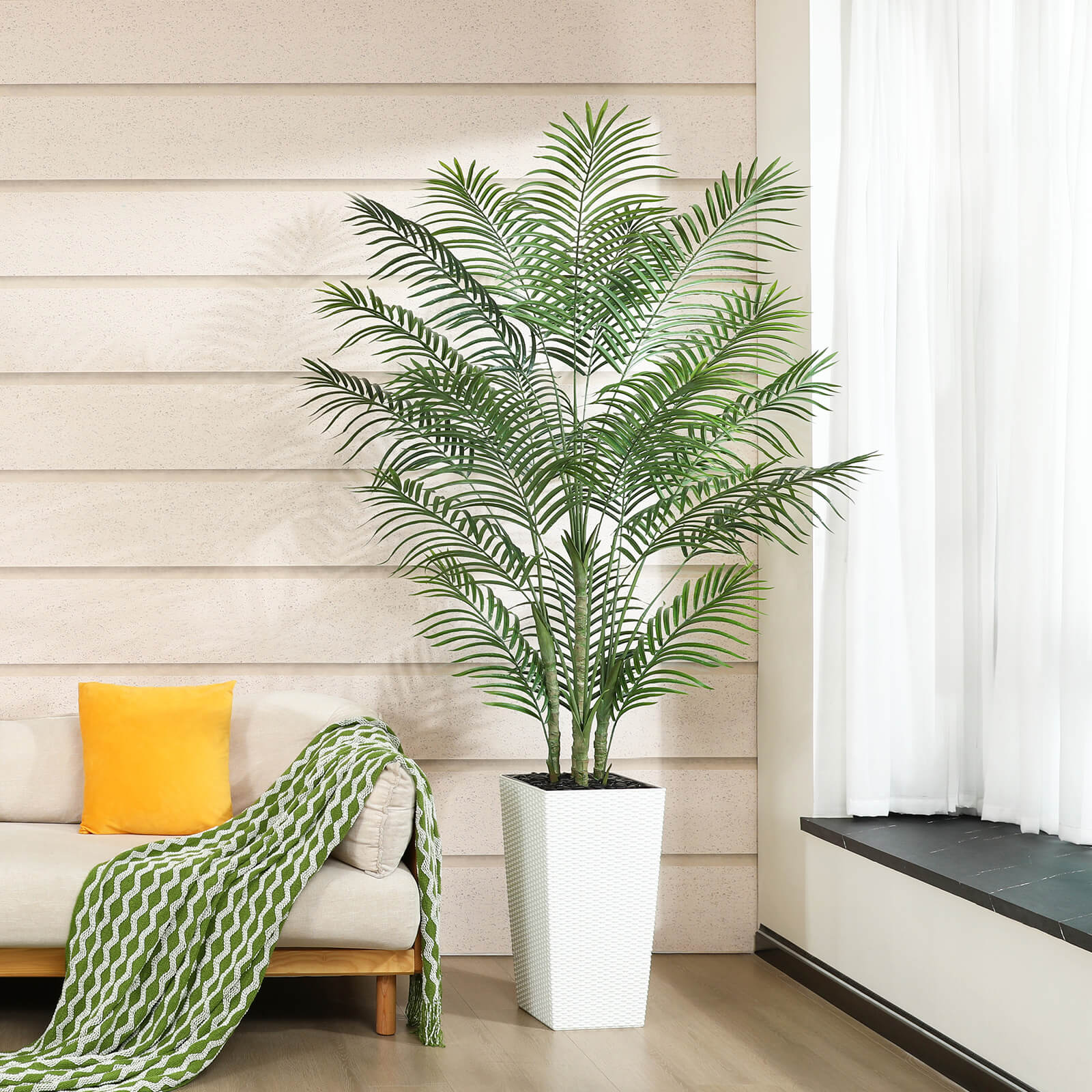 #size_7ft,#color_white