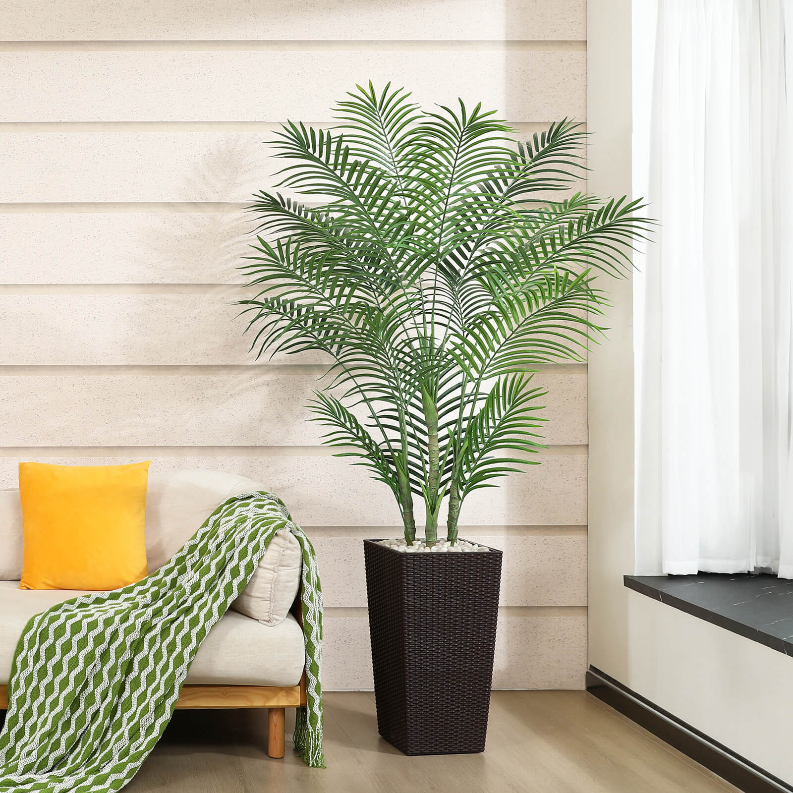 #size_6ft, #color_brown