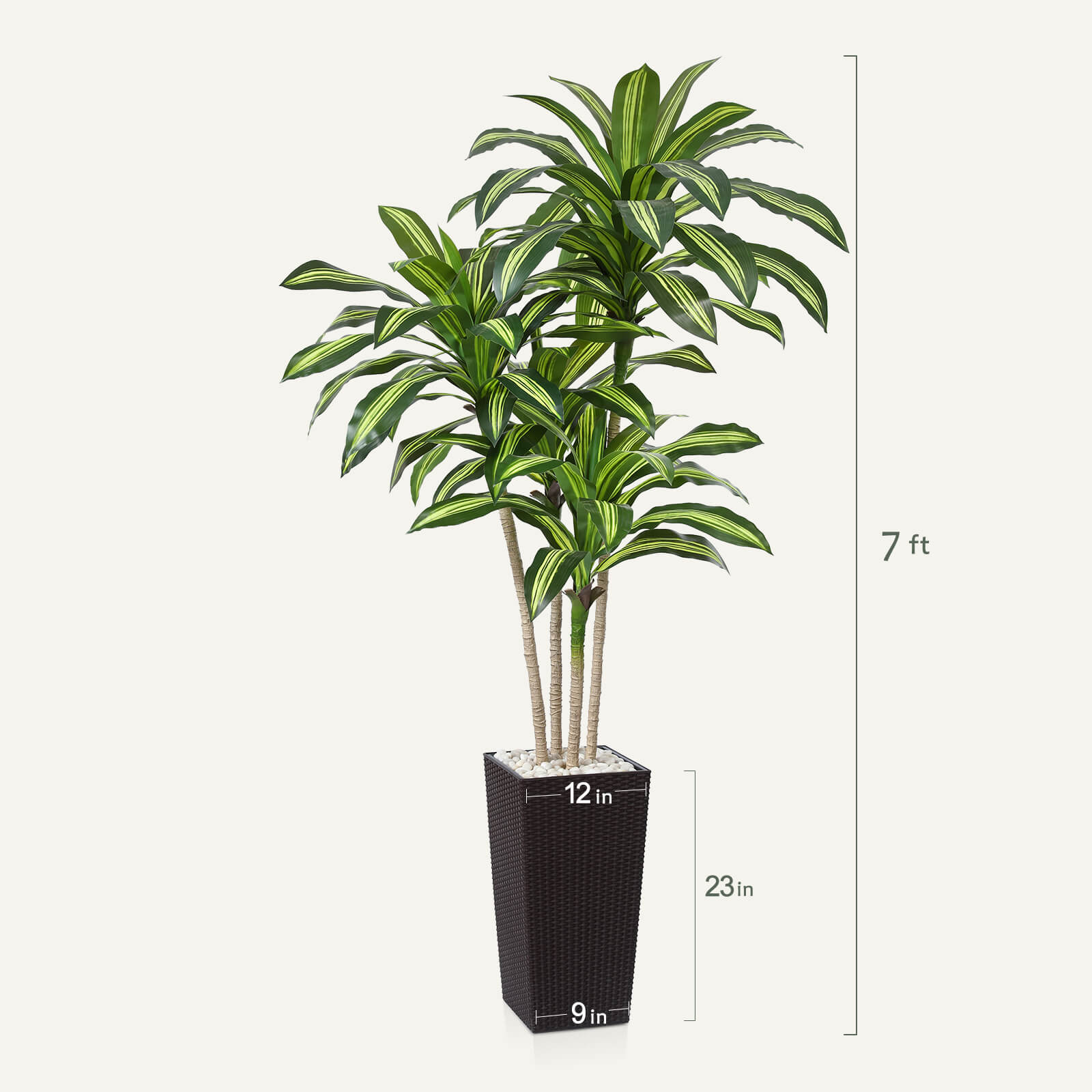 #size_7ft, #color_brown