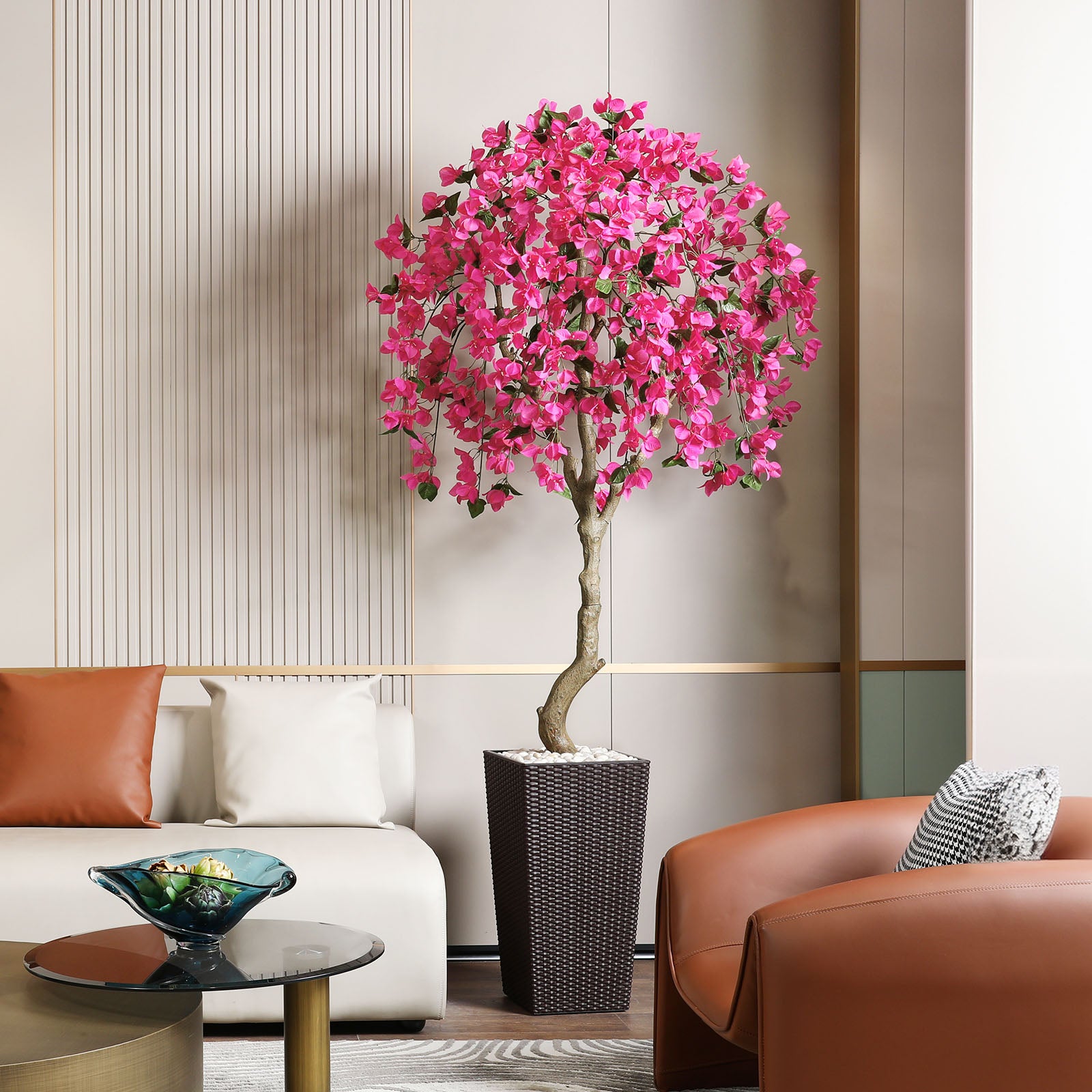 #size_7ft, #color_brown