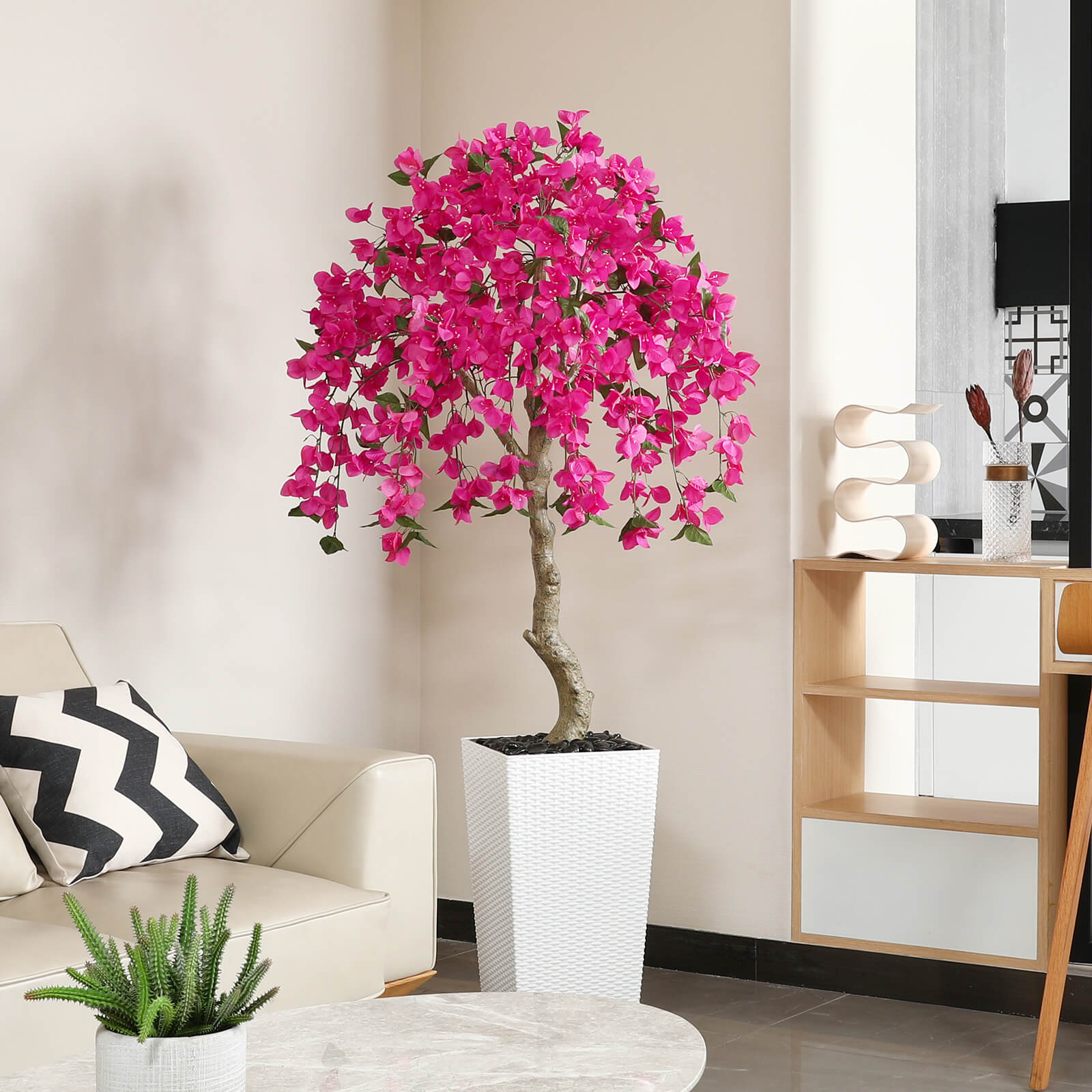 #size_6ft, #color_white