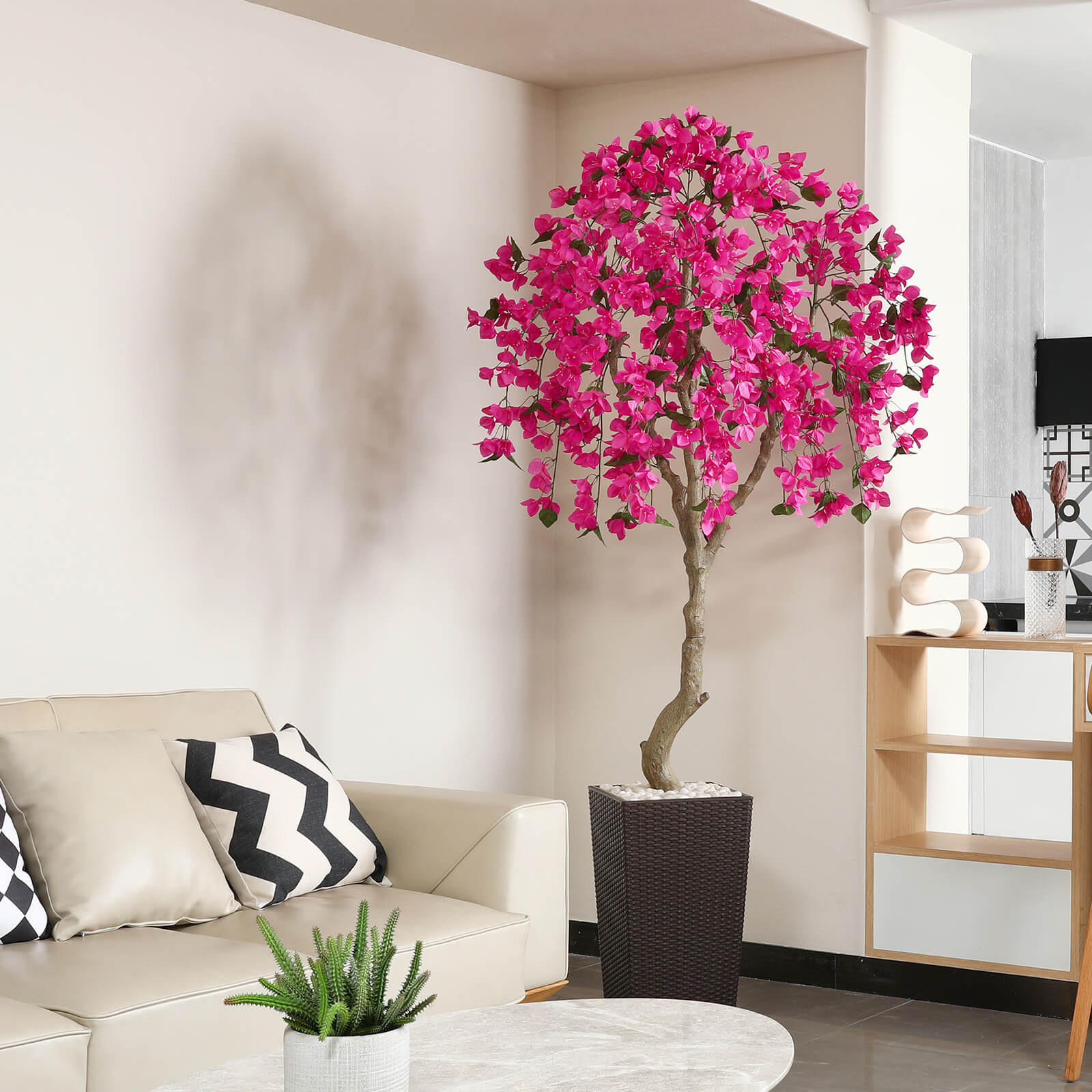 #size_7ft, #color_brown