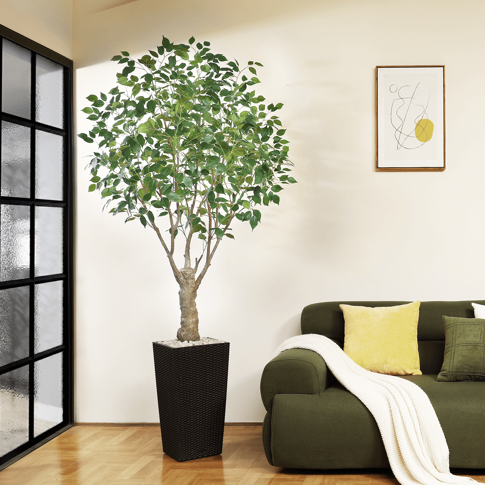 #size_7ft, #color_brown