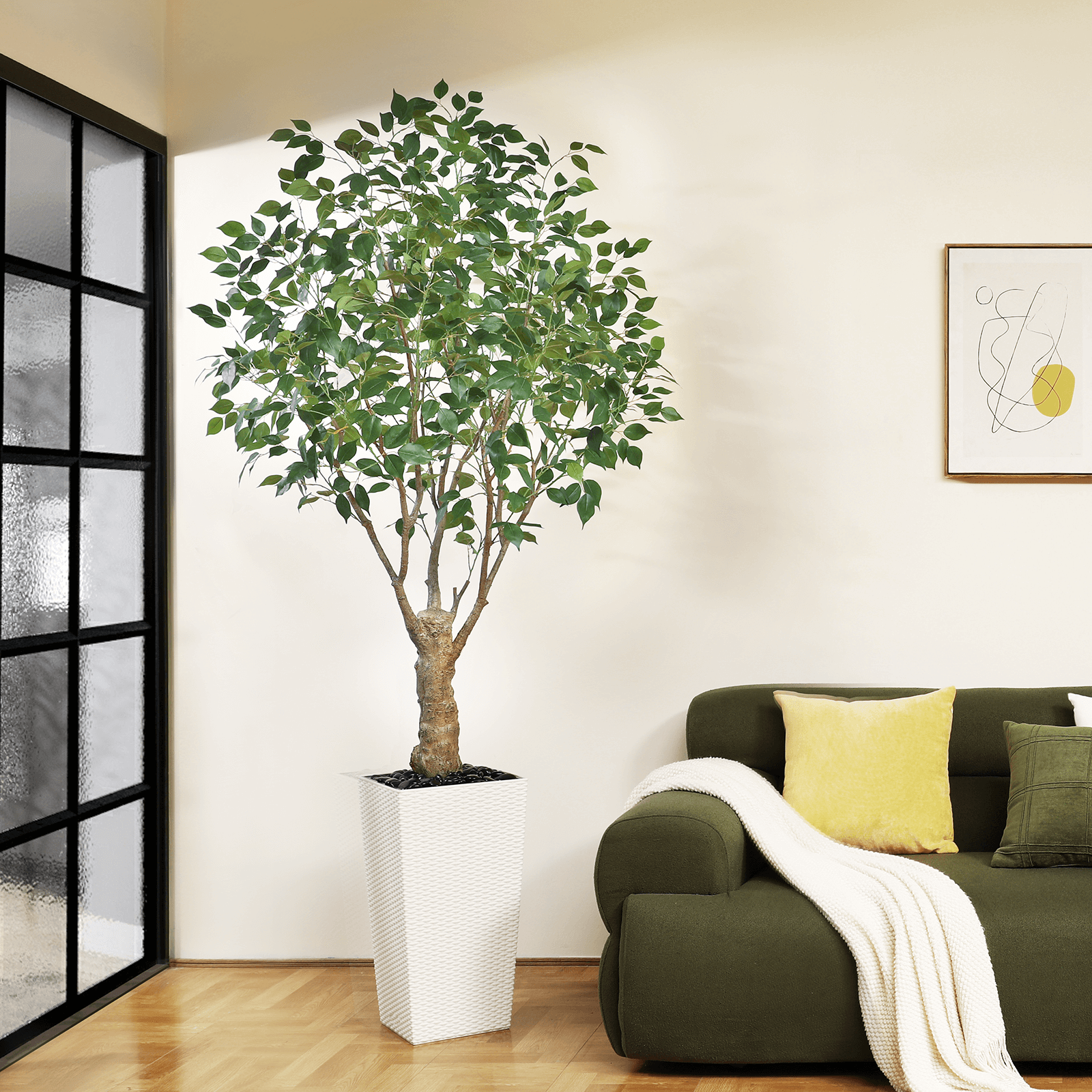 #size_7ft, #color_white