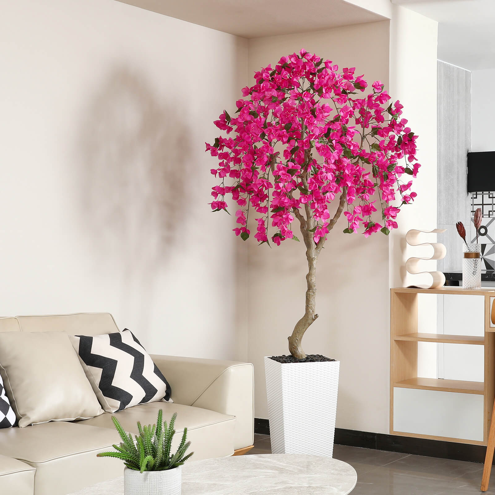 #size_7ft, #color_white