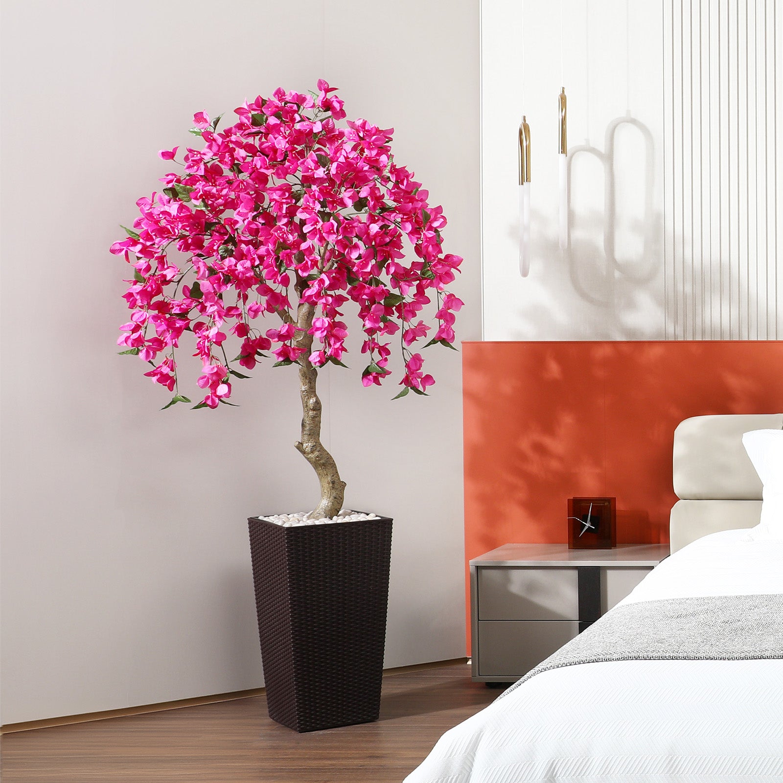 #size_6ft, #color_brown