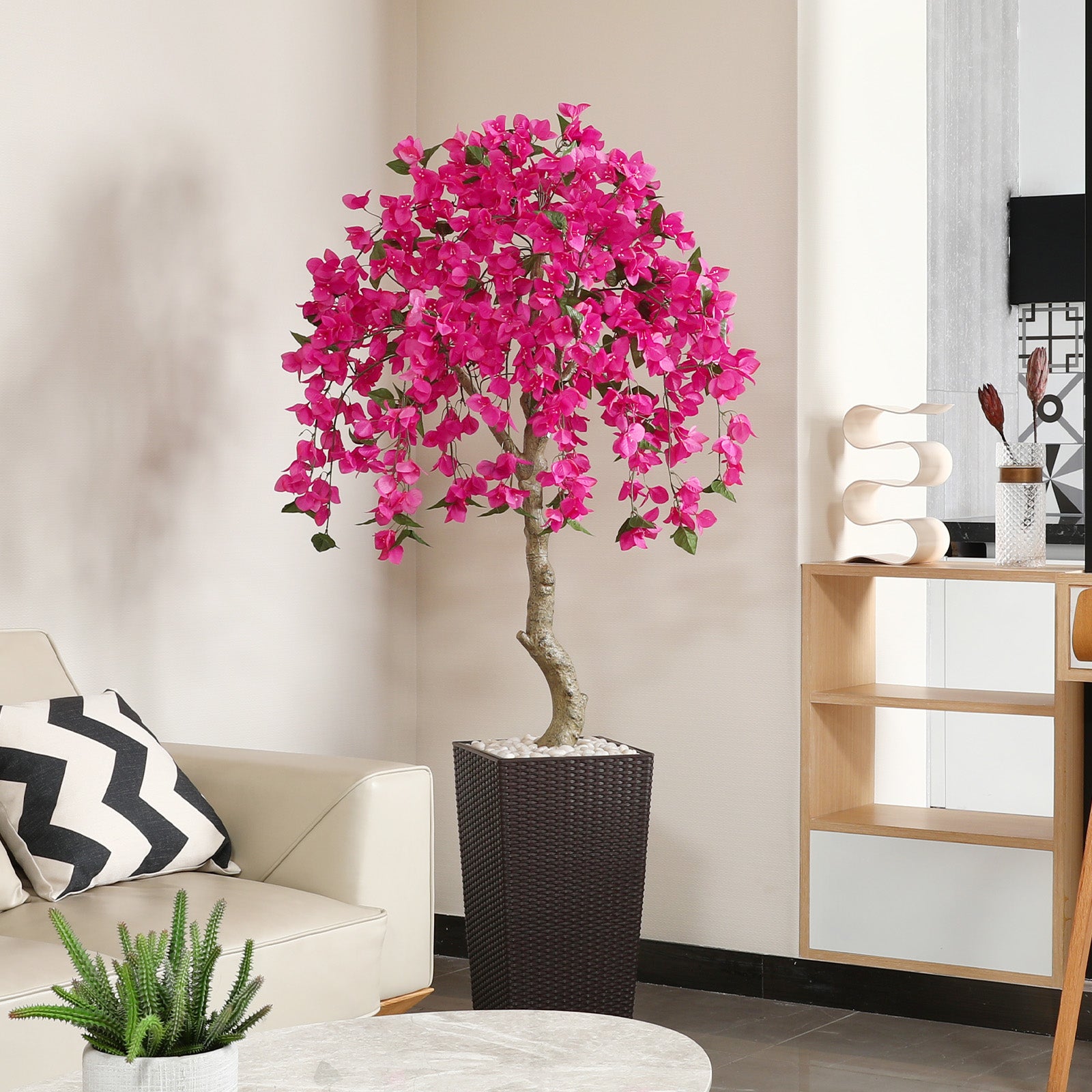 #size_6ft, #color_brown