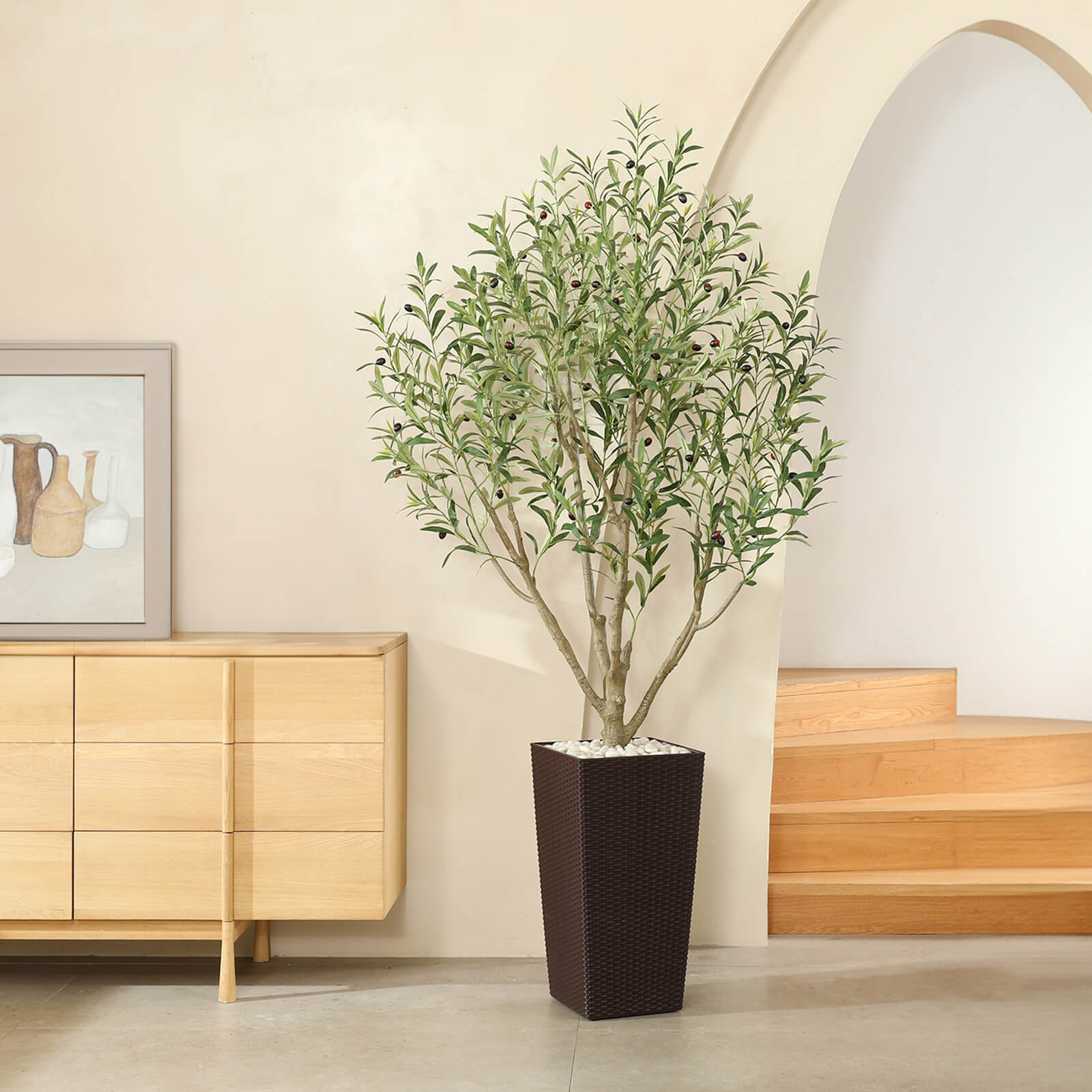 #size_6ft, #color_brown