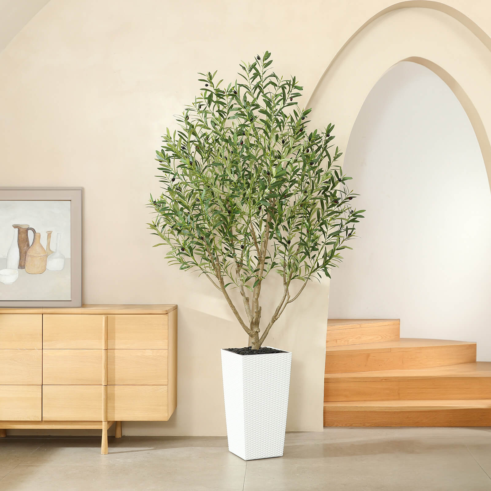 #size_7ft, #color_white