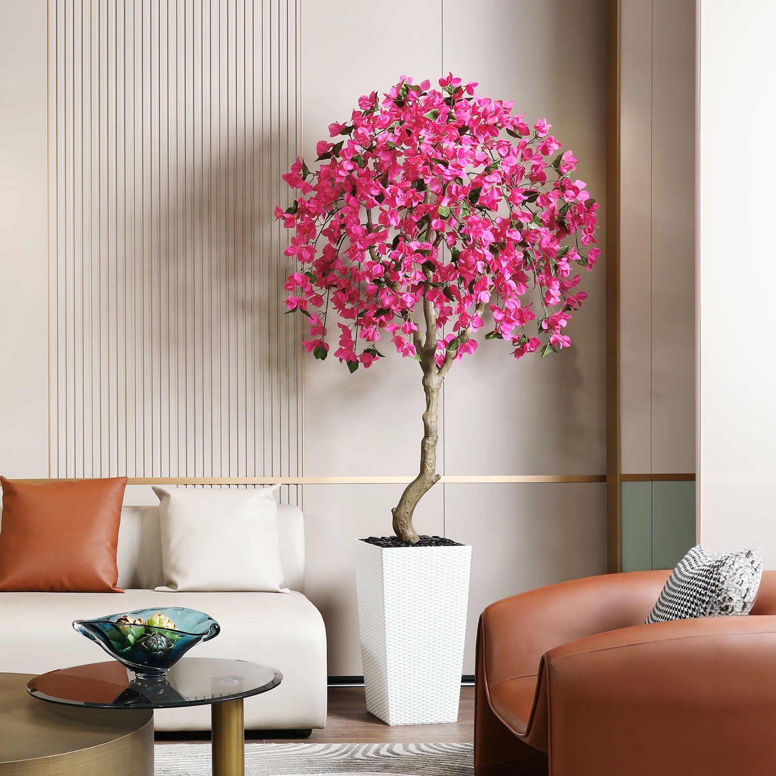 #size_7ft, #color_white