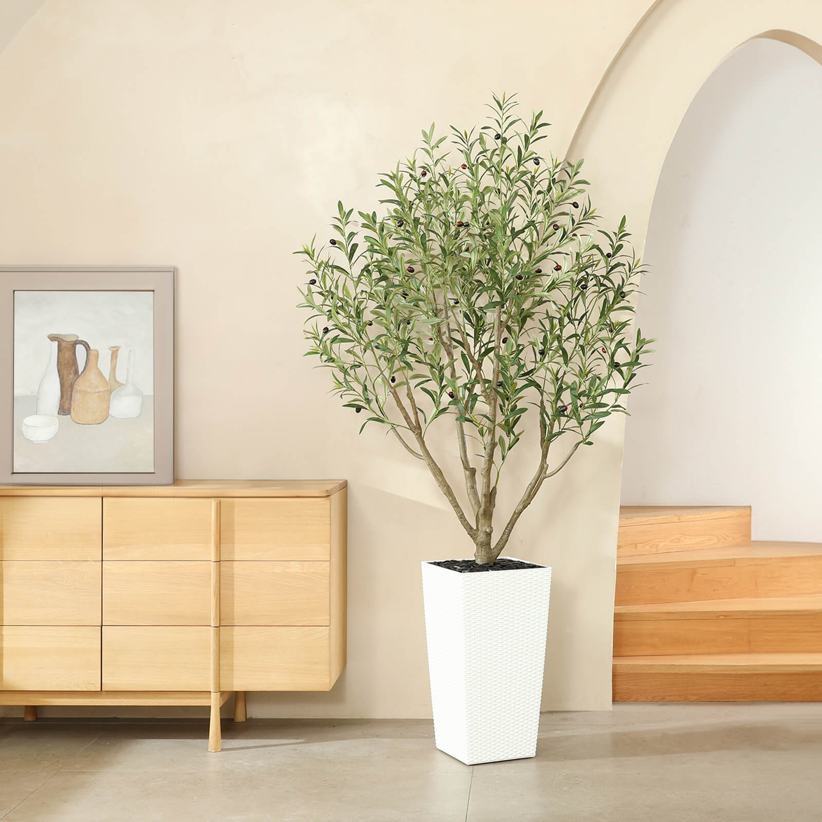 #size_6ft, #color_white