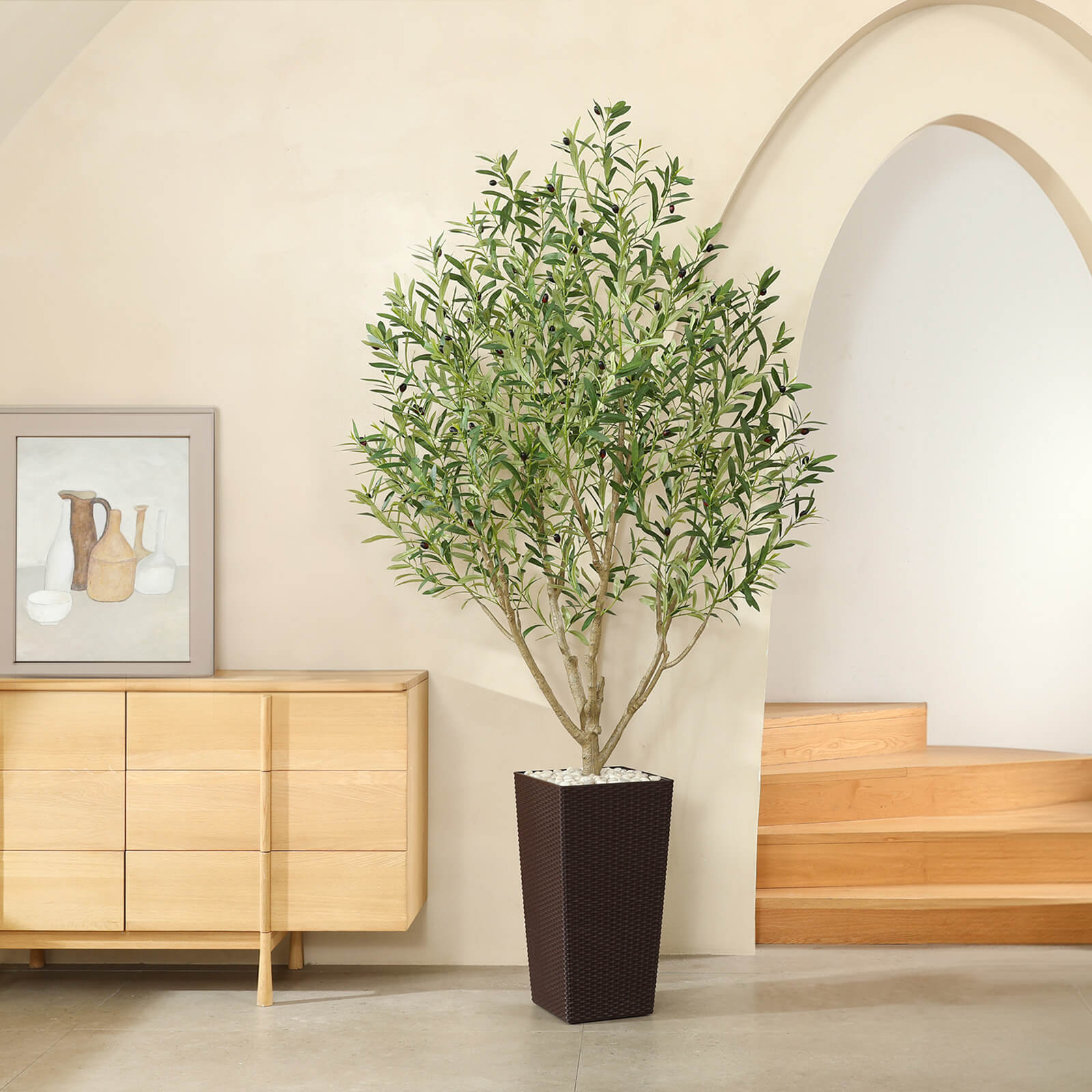 #size_7ft, #color_brown