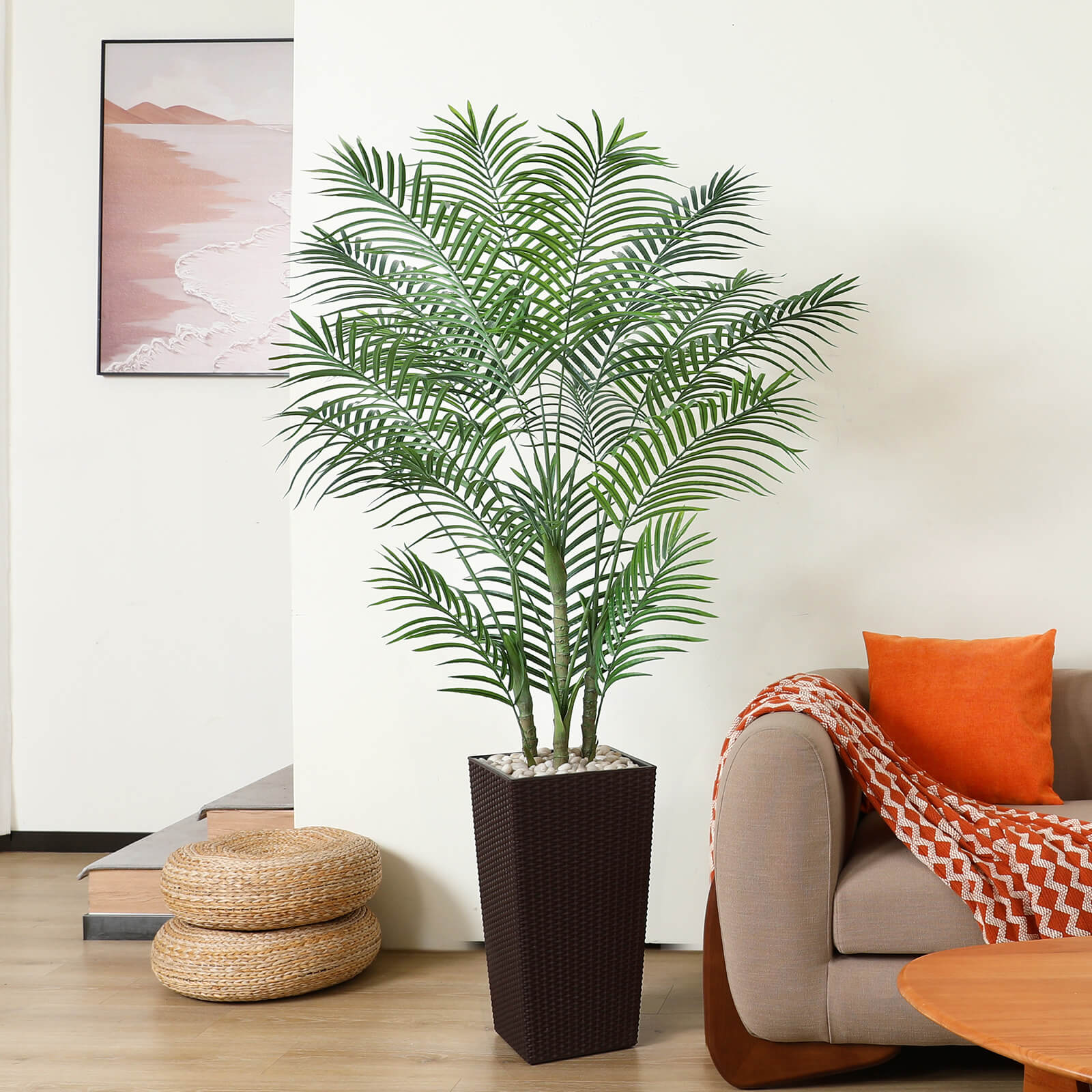 #size_6ft, #color_brown